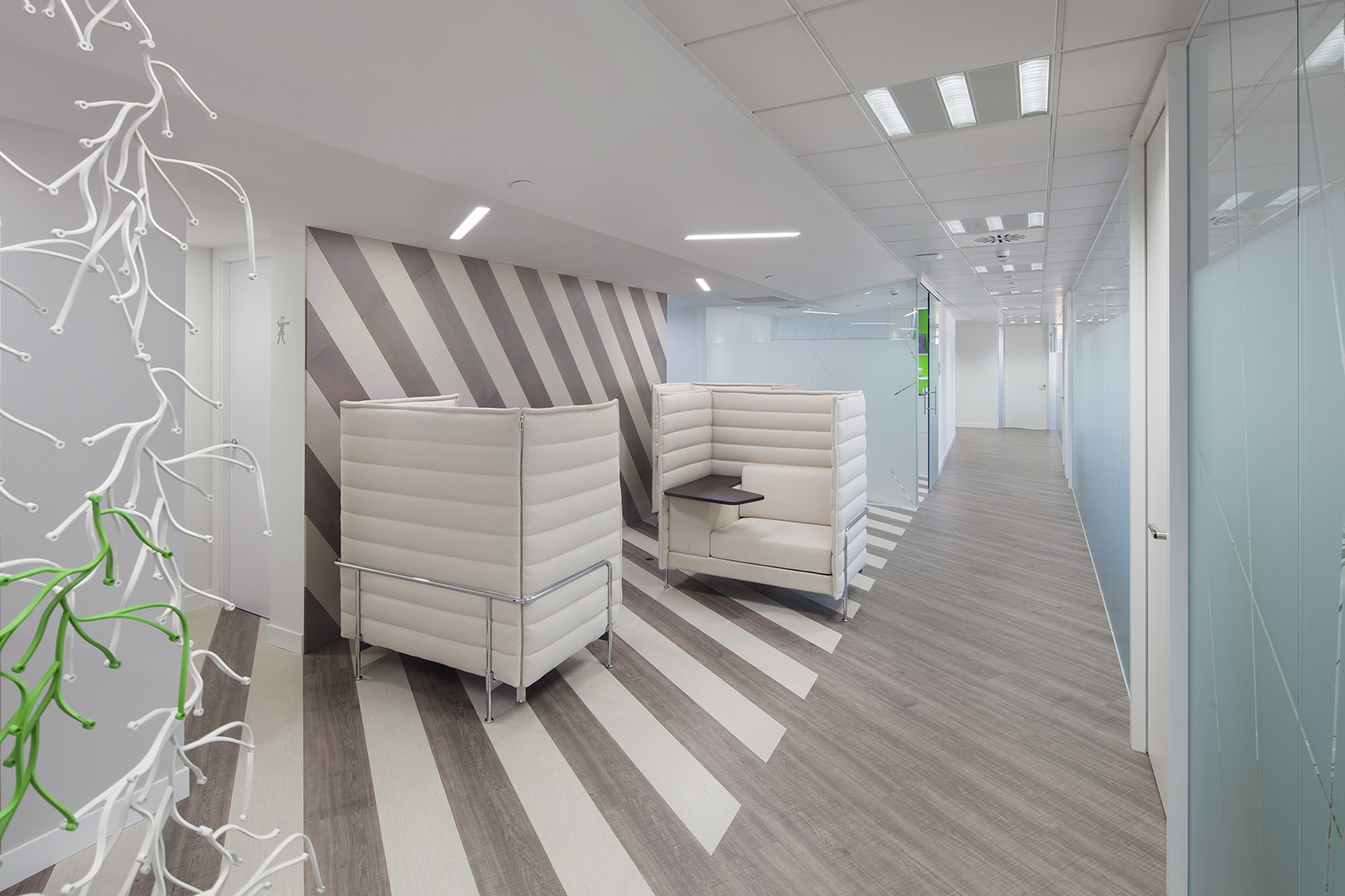 Flex cuzco - castellana 141 9 Flex cuzco - castellana 141 9