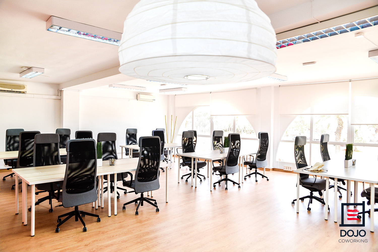 Flex dojo - eduardo benot 51 3