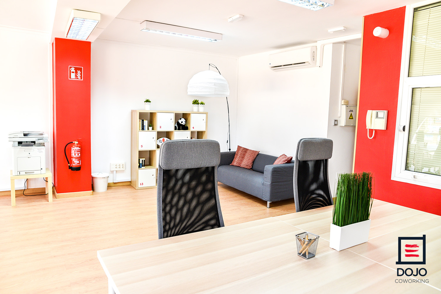 Flex dojo - eduardo benot 51 4