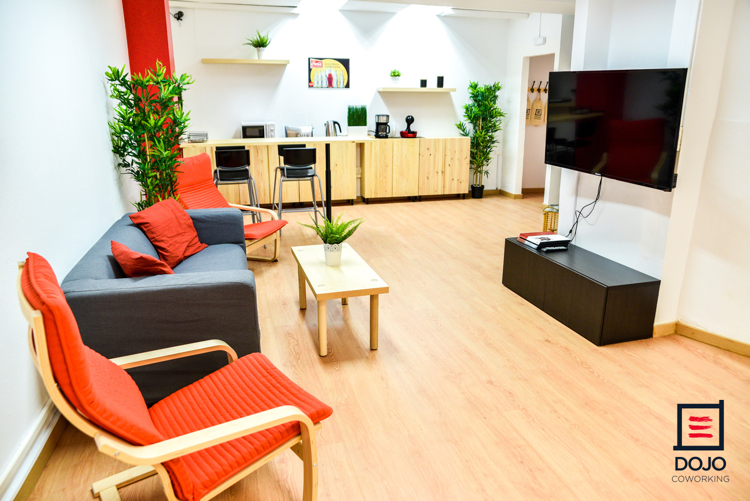 Flex dojo - eduardo benot 51 5