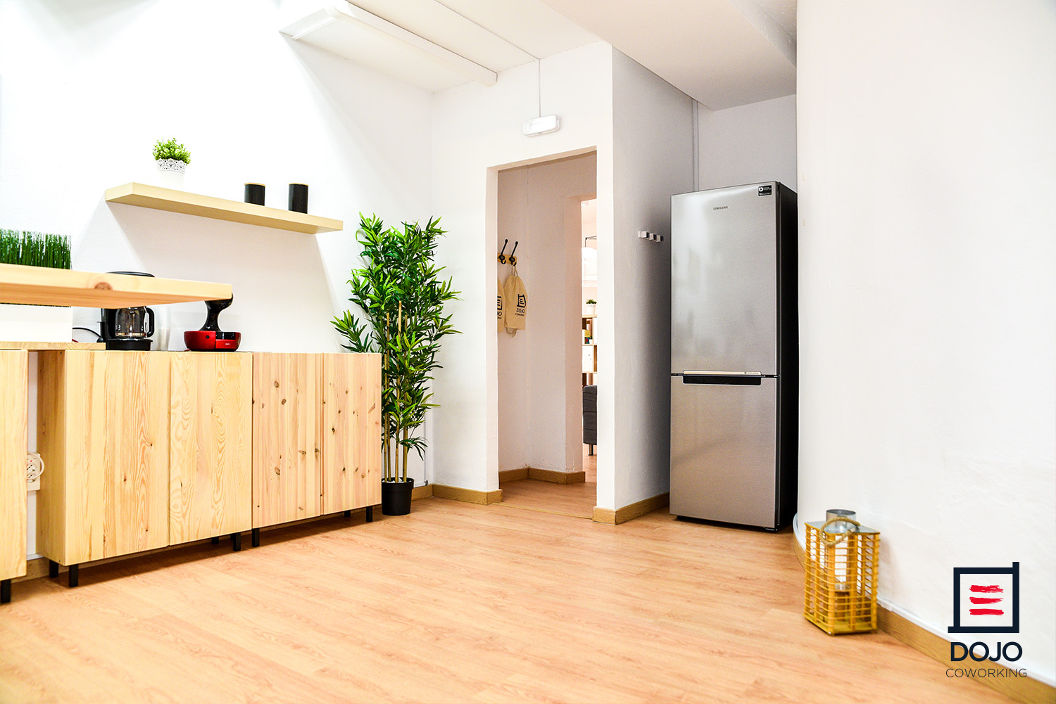 Flex dojo - eduardo benot 51 6