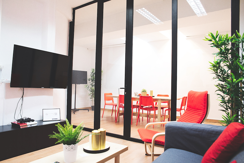 Flex dojo - eduardo benot 51 7