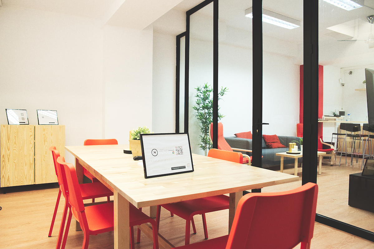 Flex dojo - eduardo benot 51 8