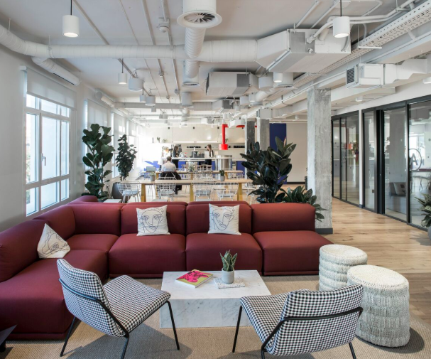 Flex eloy gonzalo 27 3