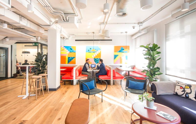 Flex eloy gonzalo 27 4