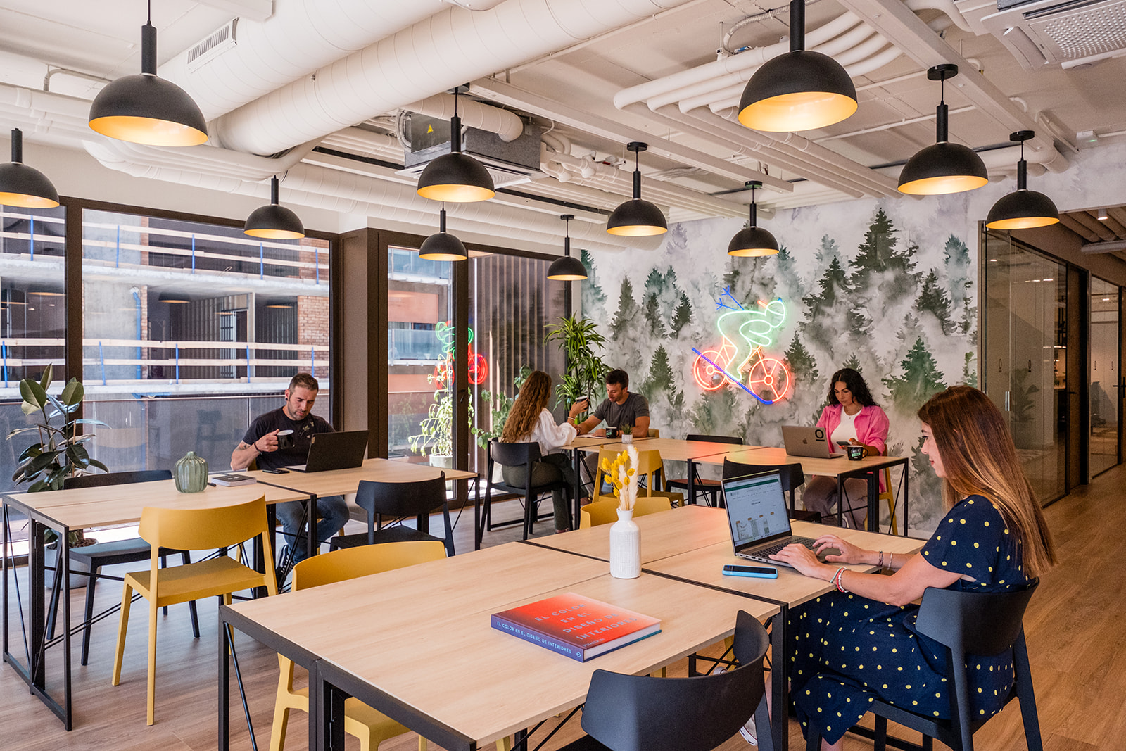 Flex escaldes - nacions unides 40 3