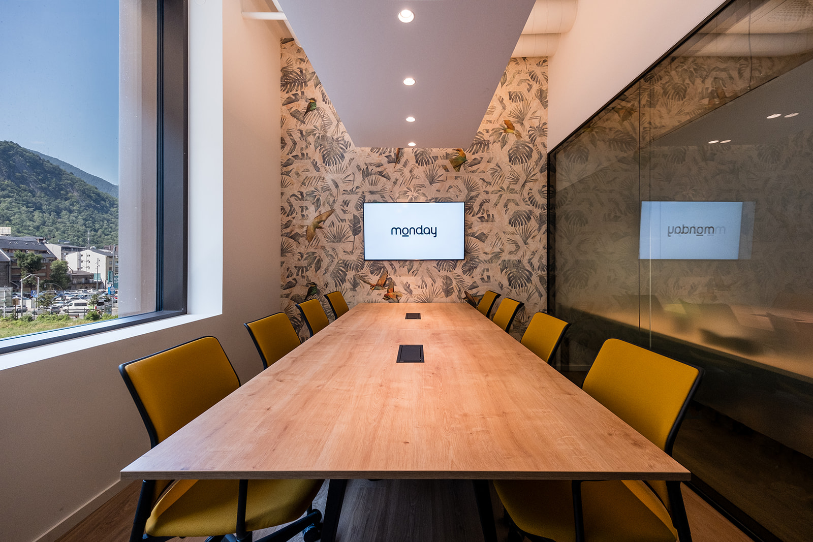 Flex escaldes - nacions unides 40 4