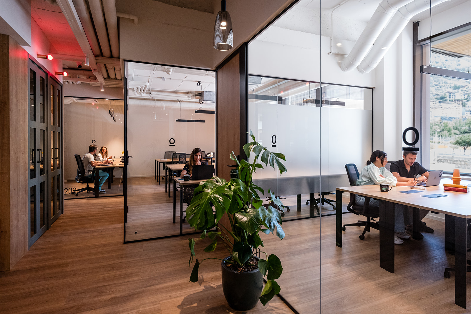 Flex escaldes - nacions unides 40 5