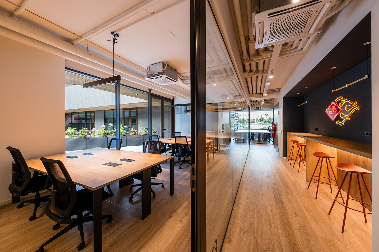 Flex escaldes - nacions unides 40 6