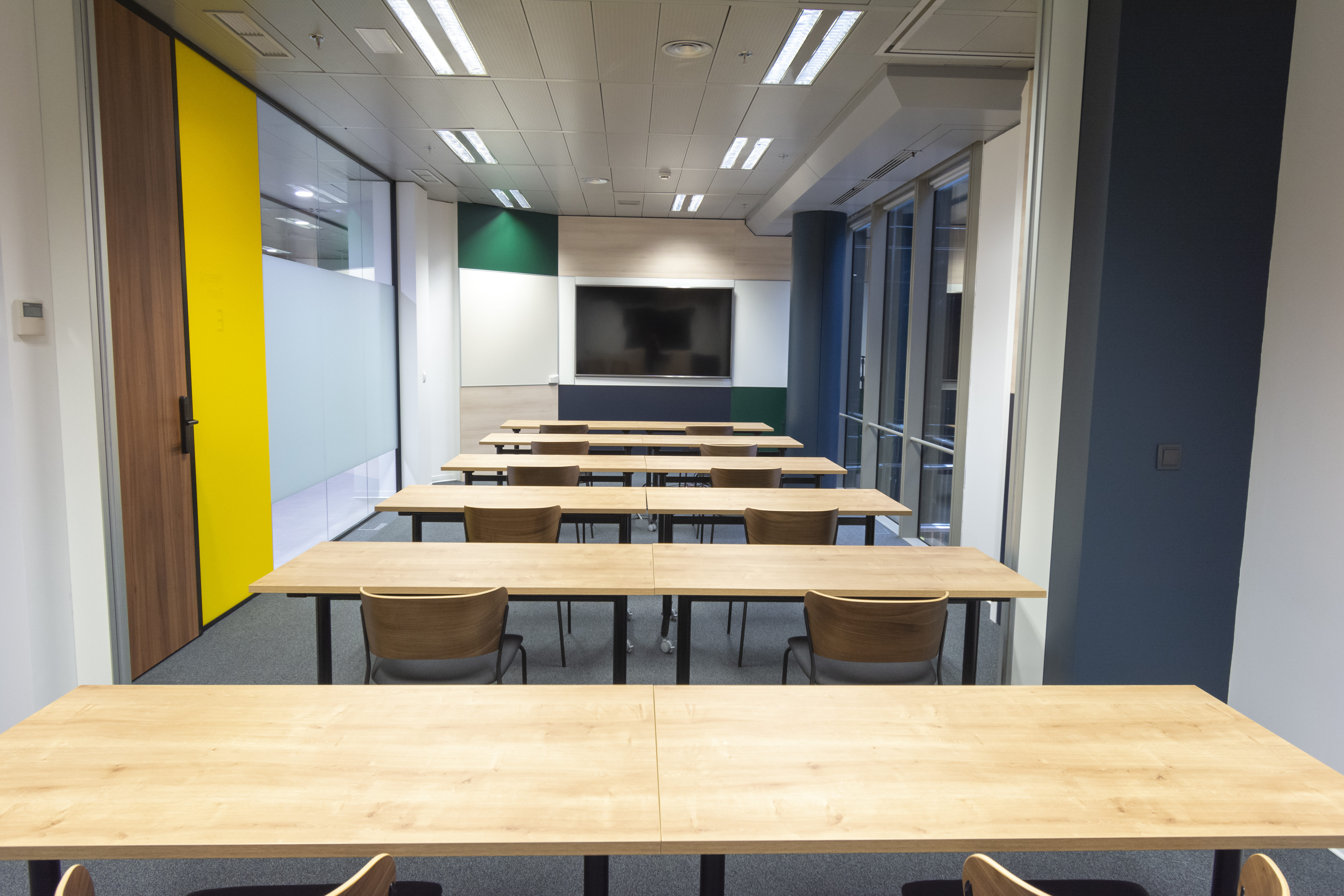 Flex fira - plaza de europa 41-43 5