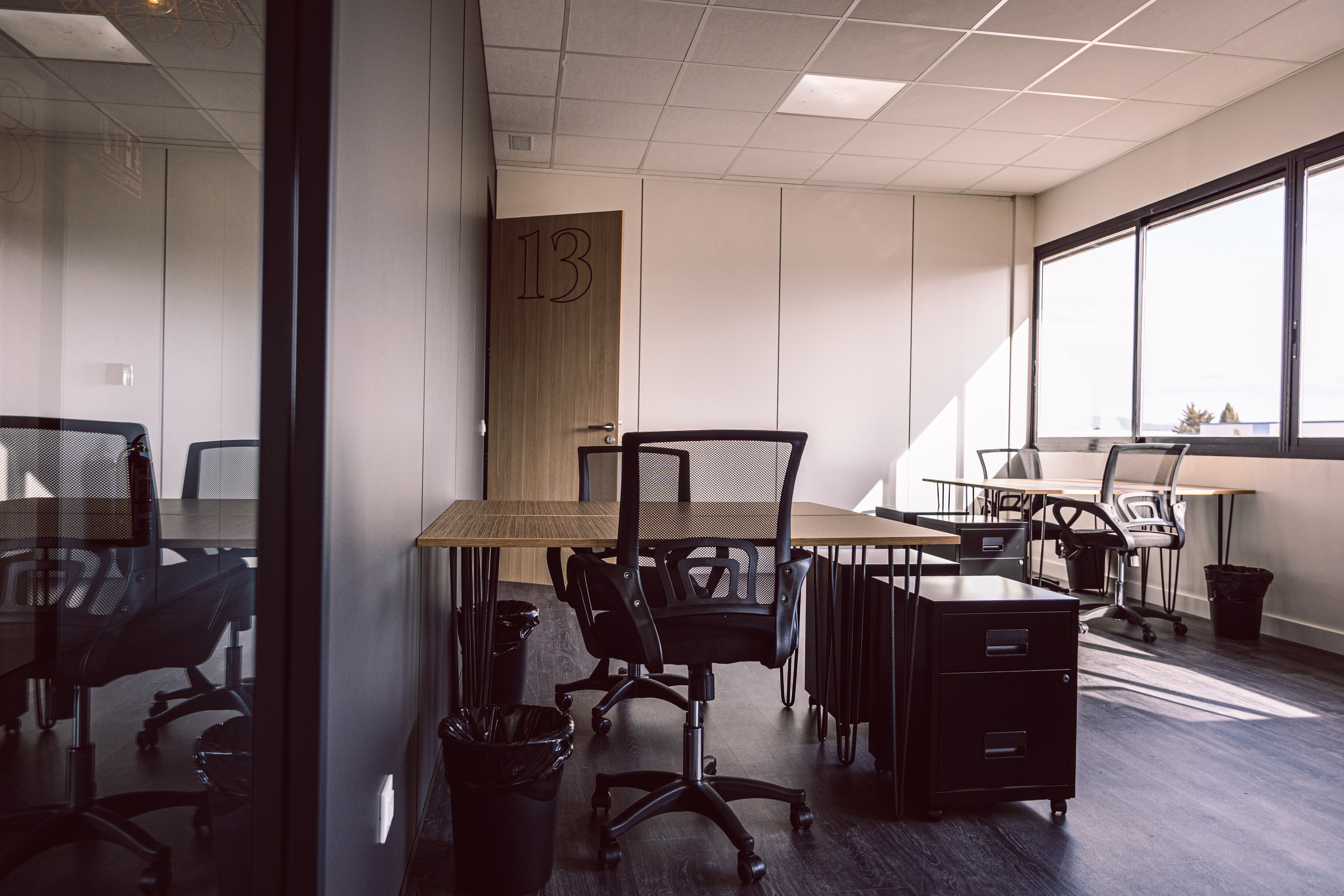 Flex girona - santa coloma 99 3