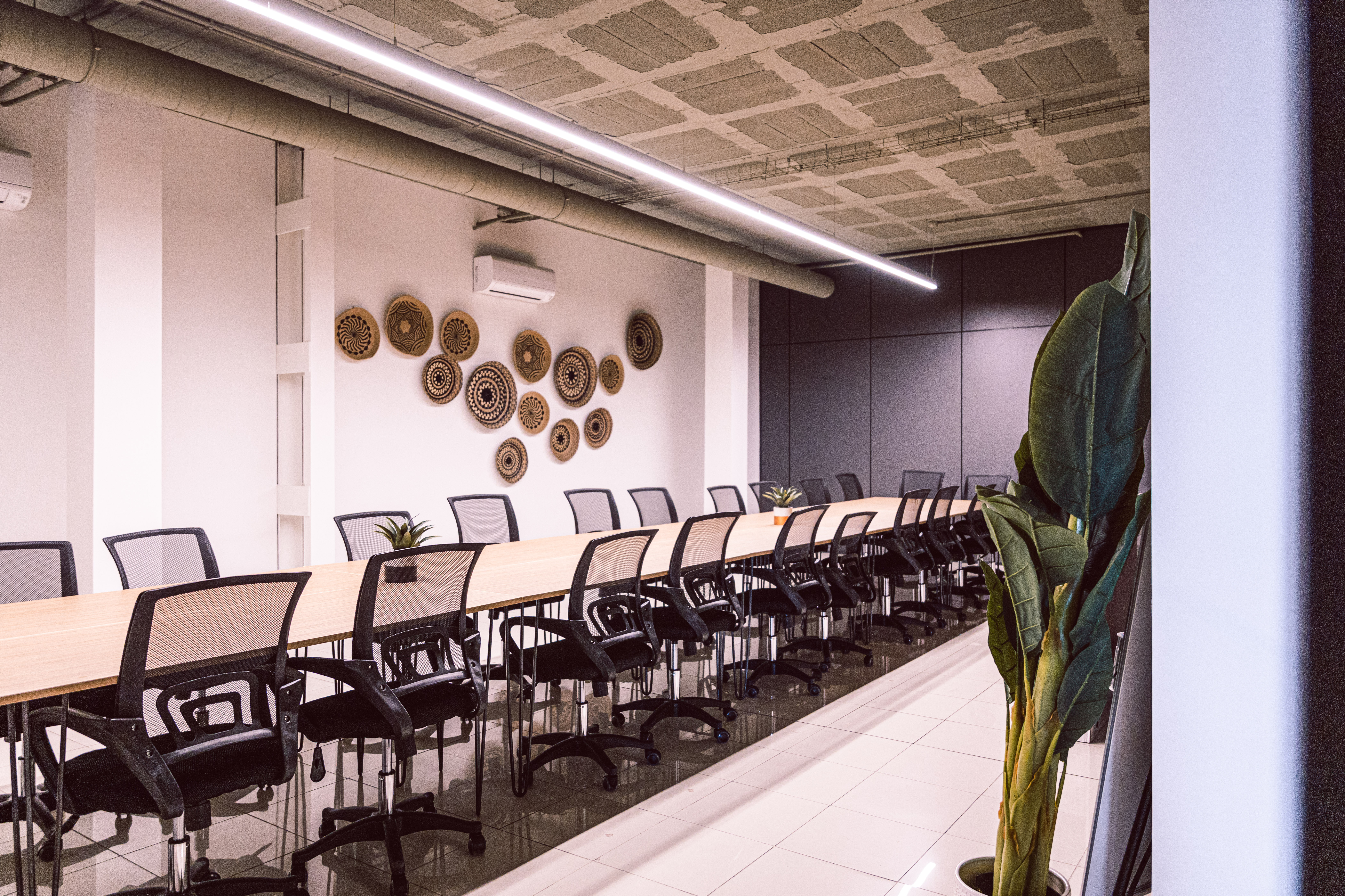 Flex girona - santa coloma 99 4