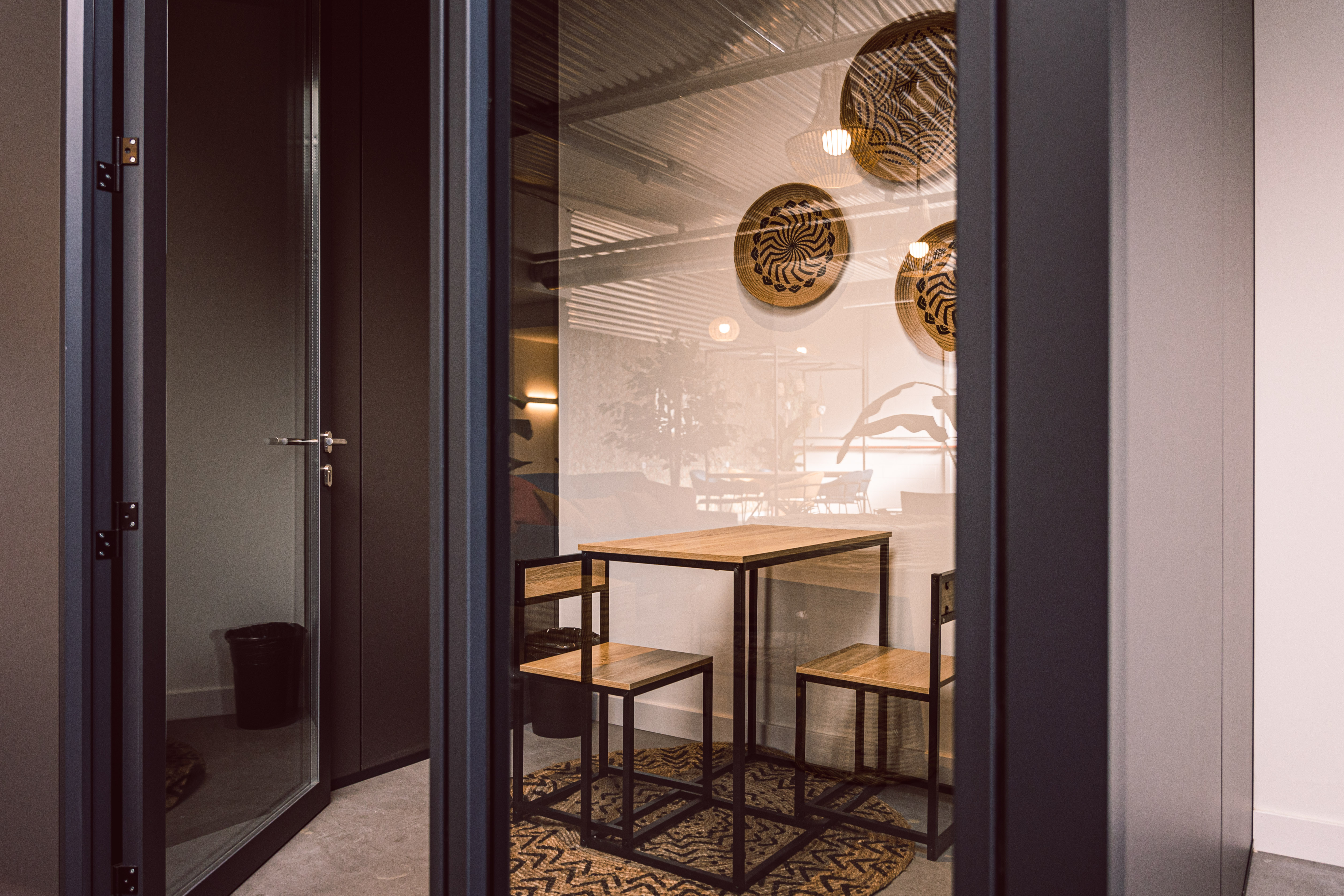 Flex girona - santa coloma 99 8