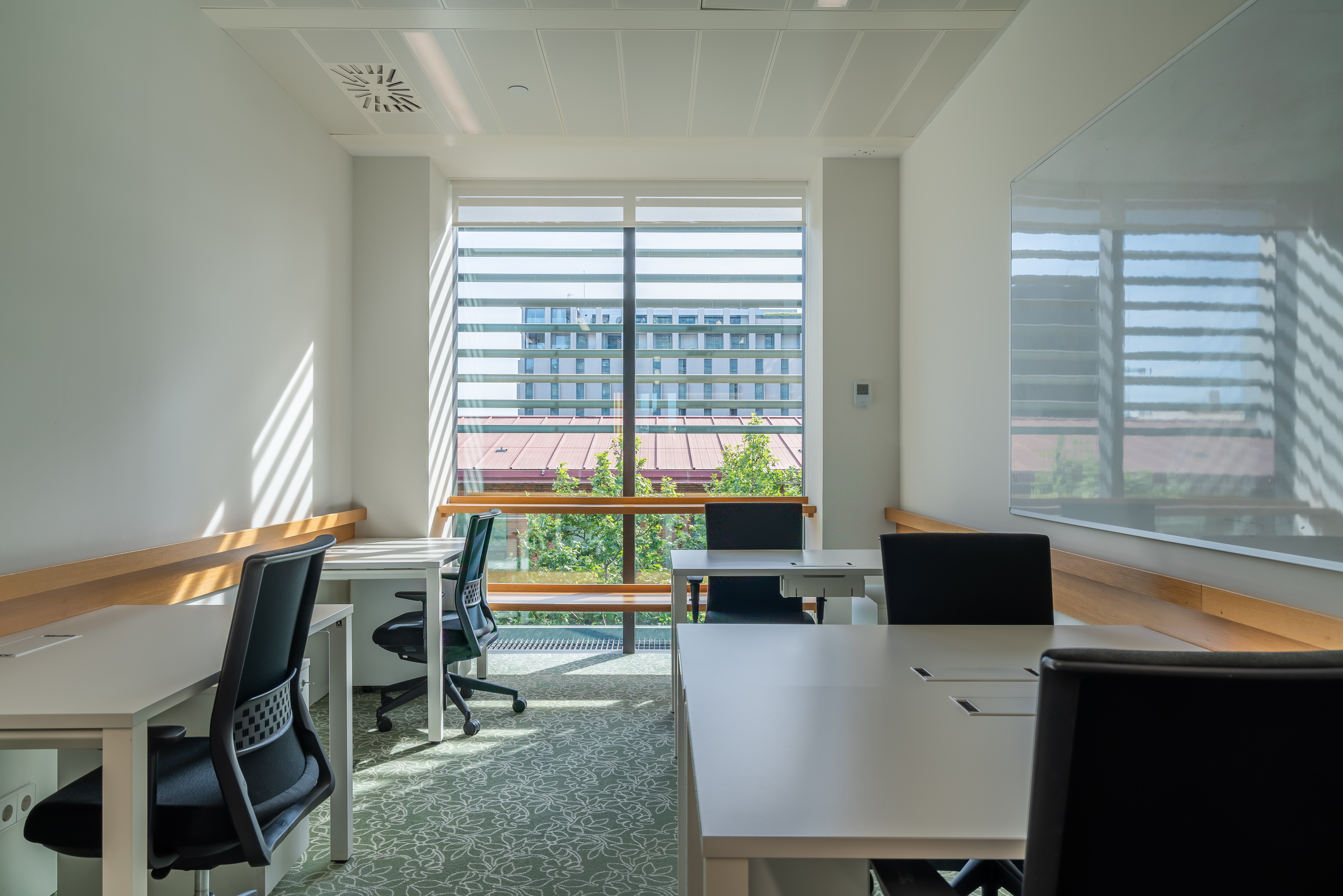 Flex glòries - ciutat de granada, 150 4