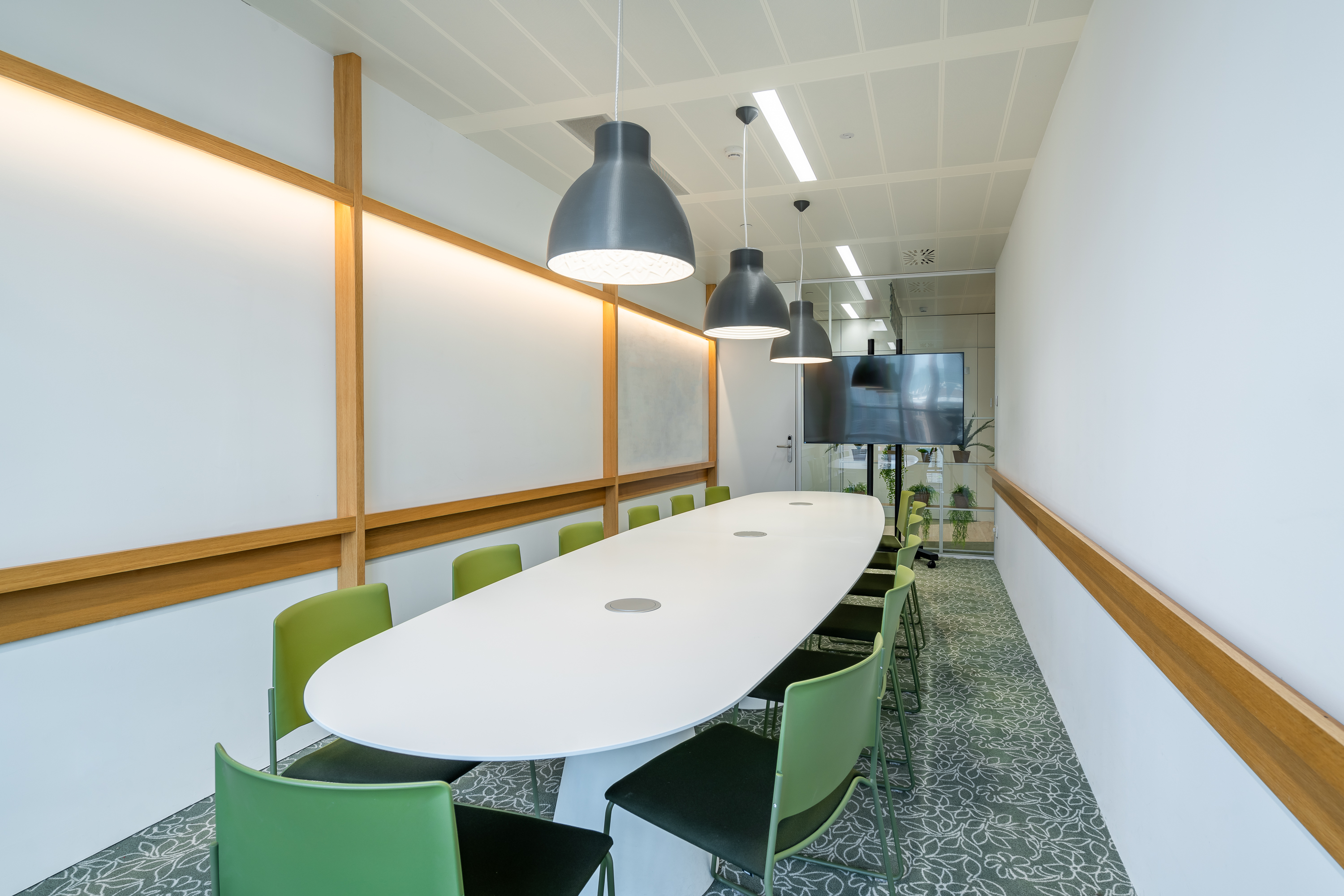 Flex glòries - ciutat de granada, 150 6