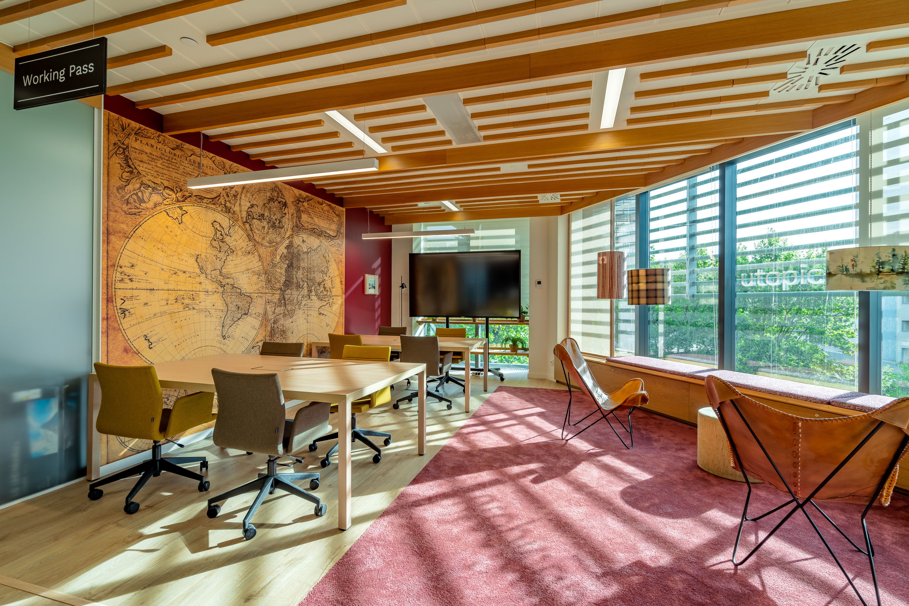 Flex glòries - ciutat de granada, 150 9