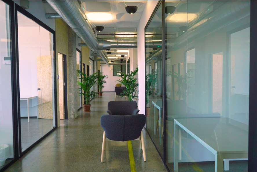 Flex hospitalet - rambla marina 456 4