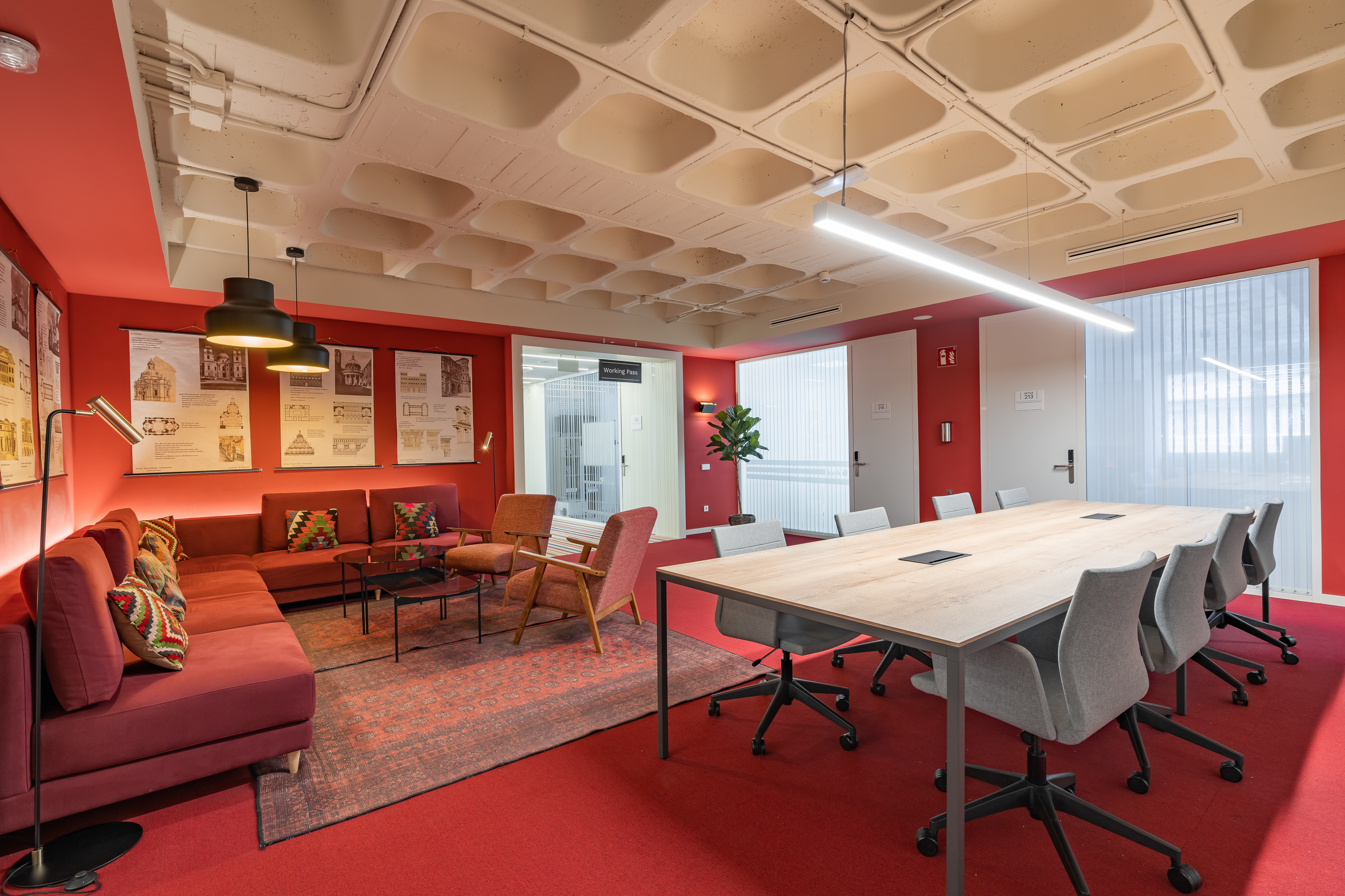 Flex jose abascal 56 6 Flex jose abascal 56 6