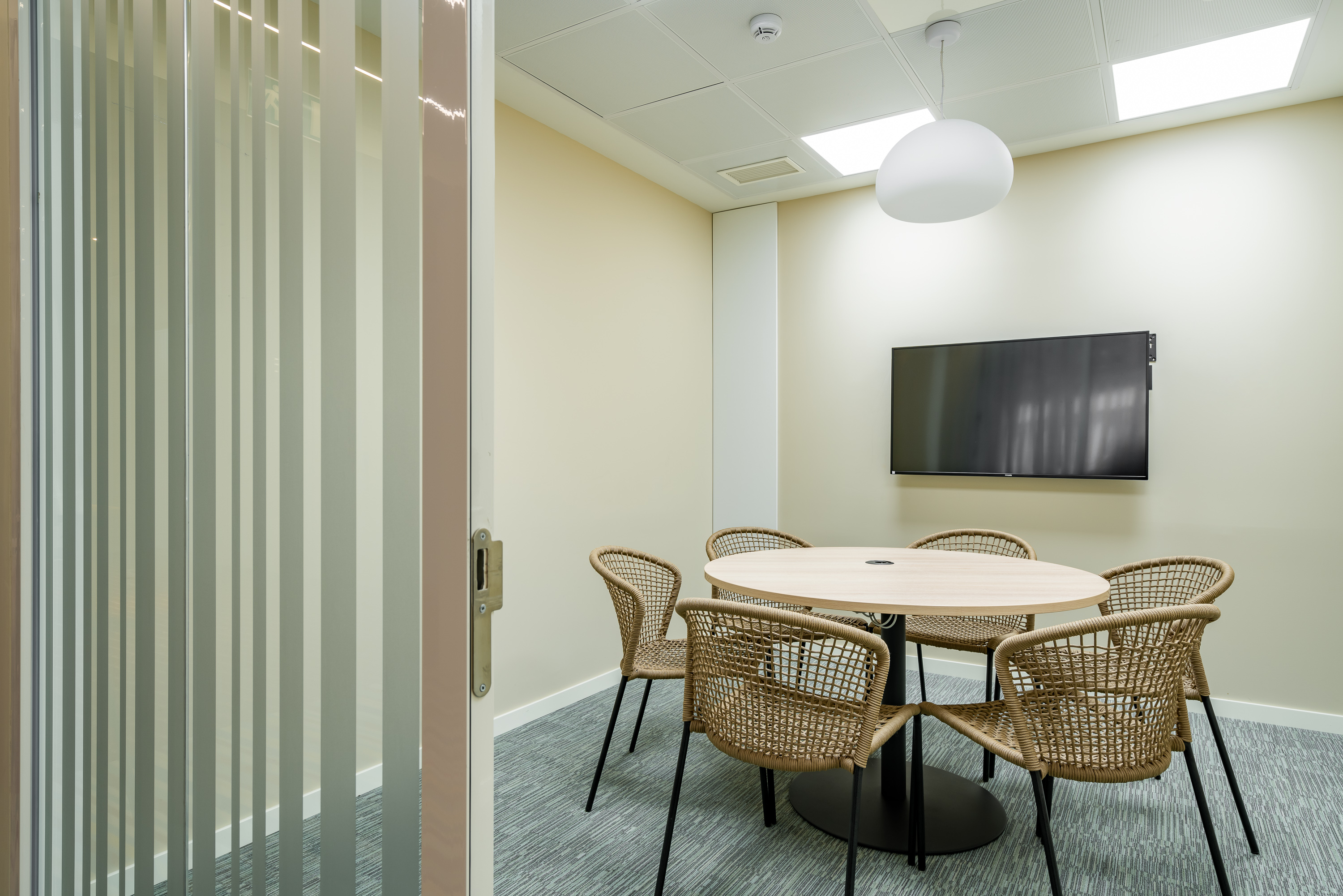 Flex jose abascal 56 8 Flex jose abascal 56 8