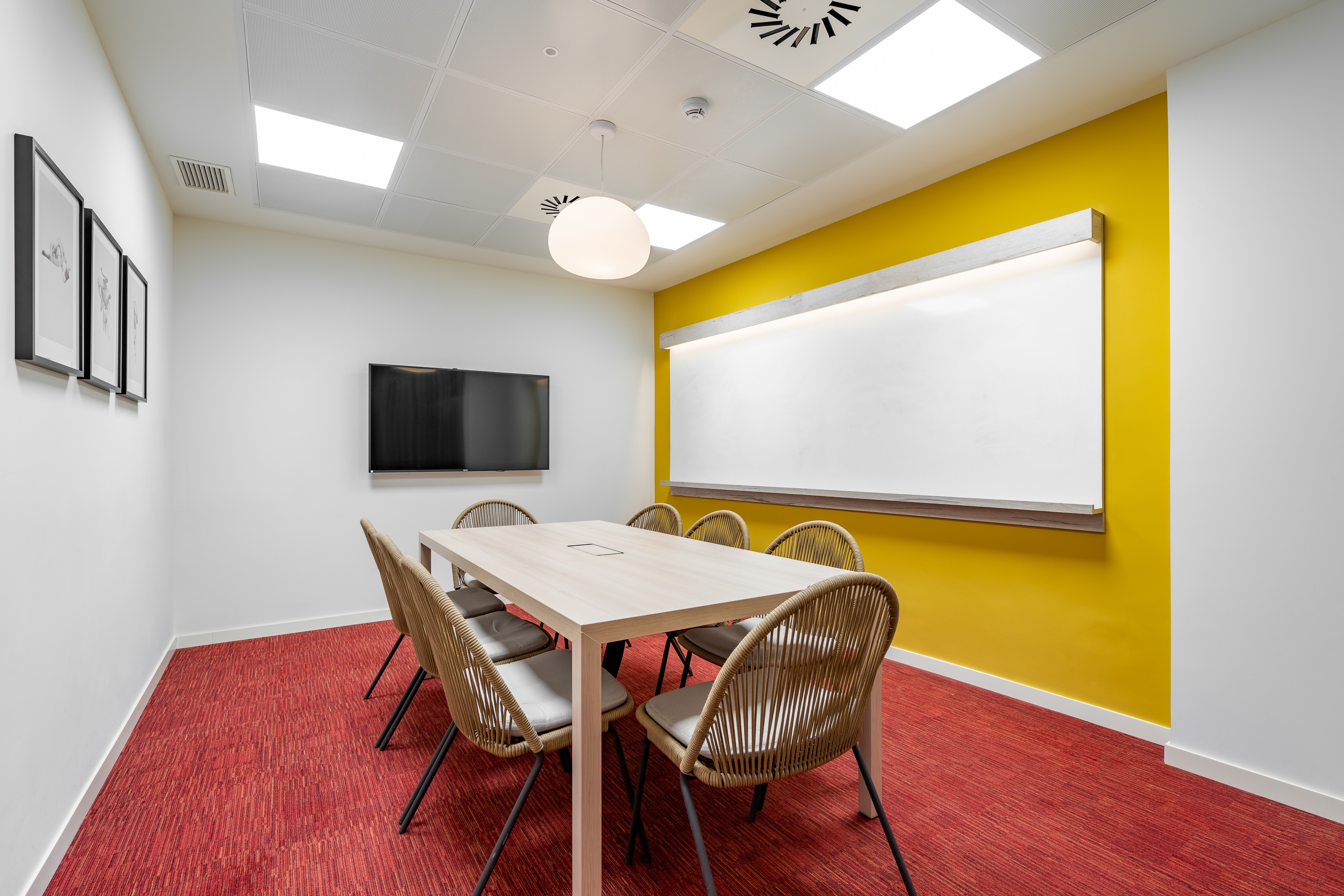 Flex jose abascal 56 9 Flex jose abascal 56 9