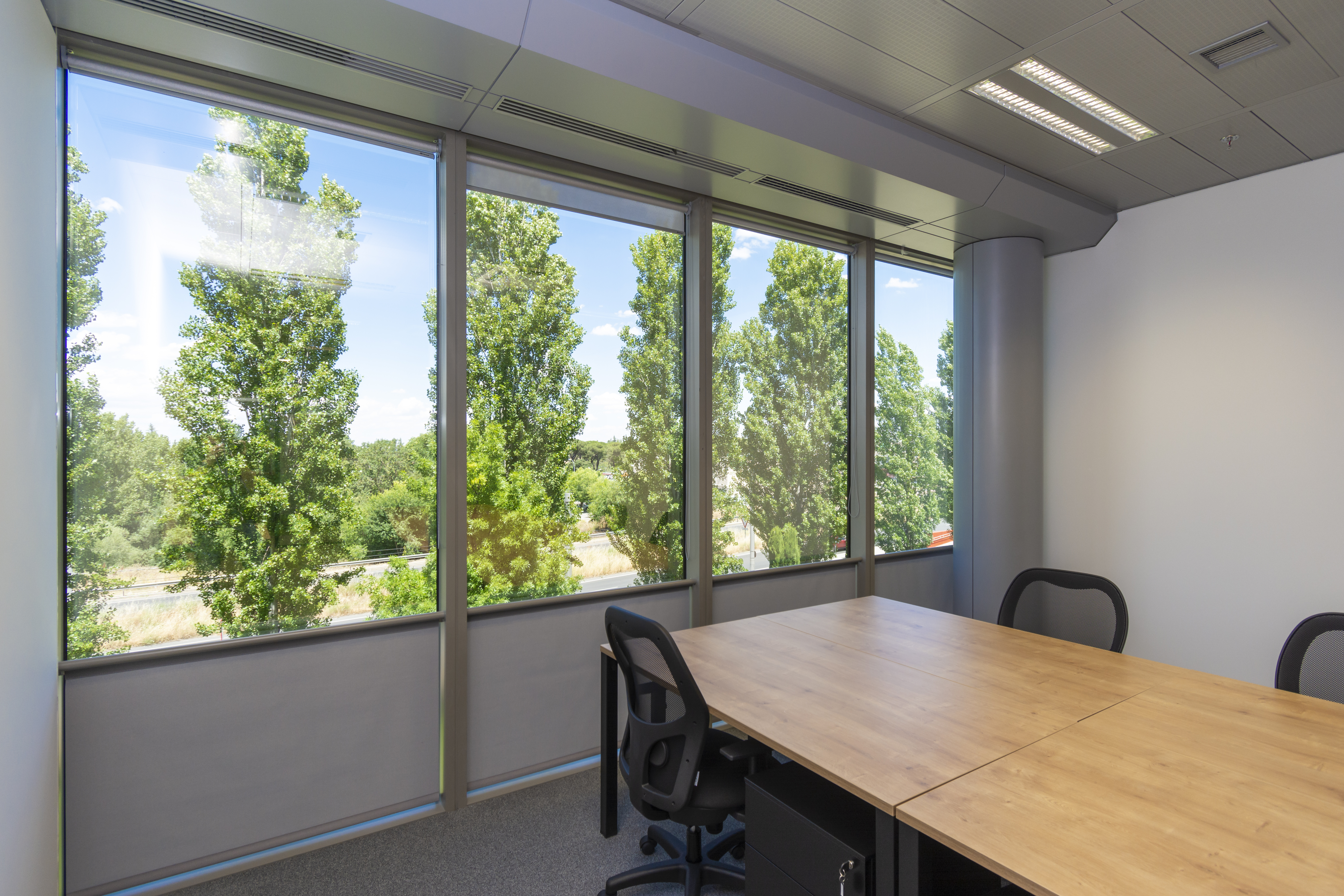 Flex la finca - club deportivo 1 3