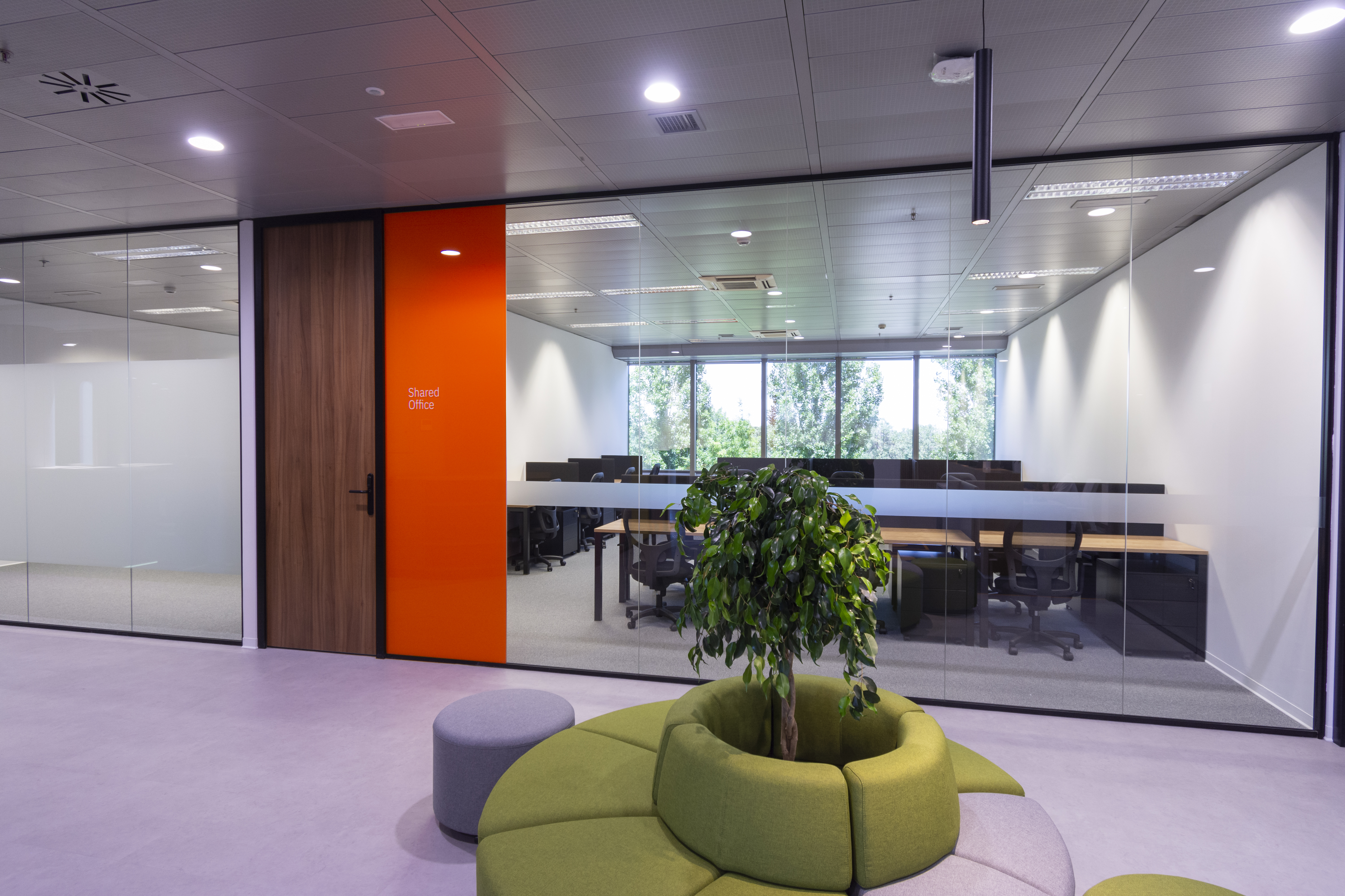 Flex la finca - club deportivo 1 4