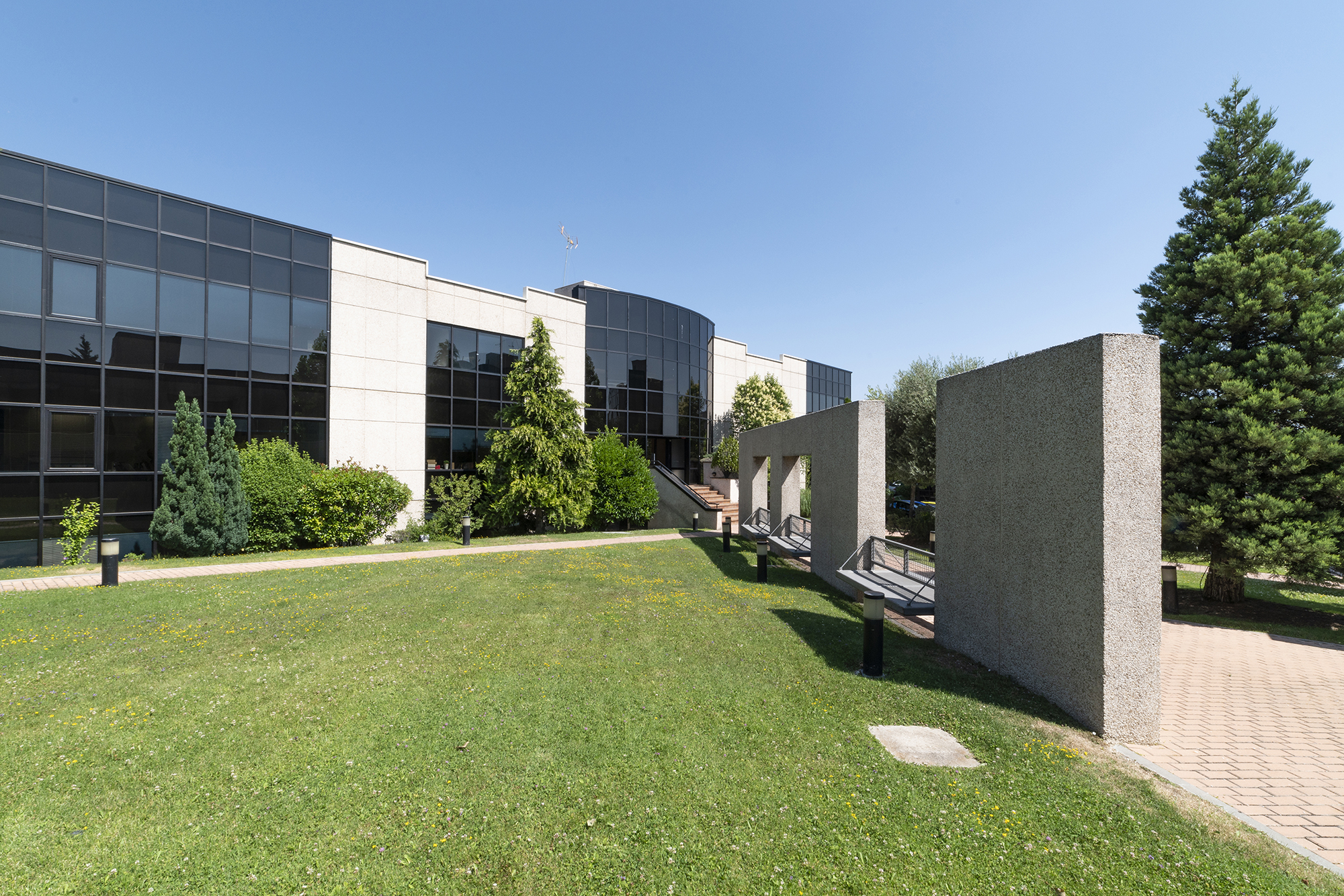 Flex la moraleja - caléndula 93 3