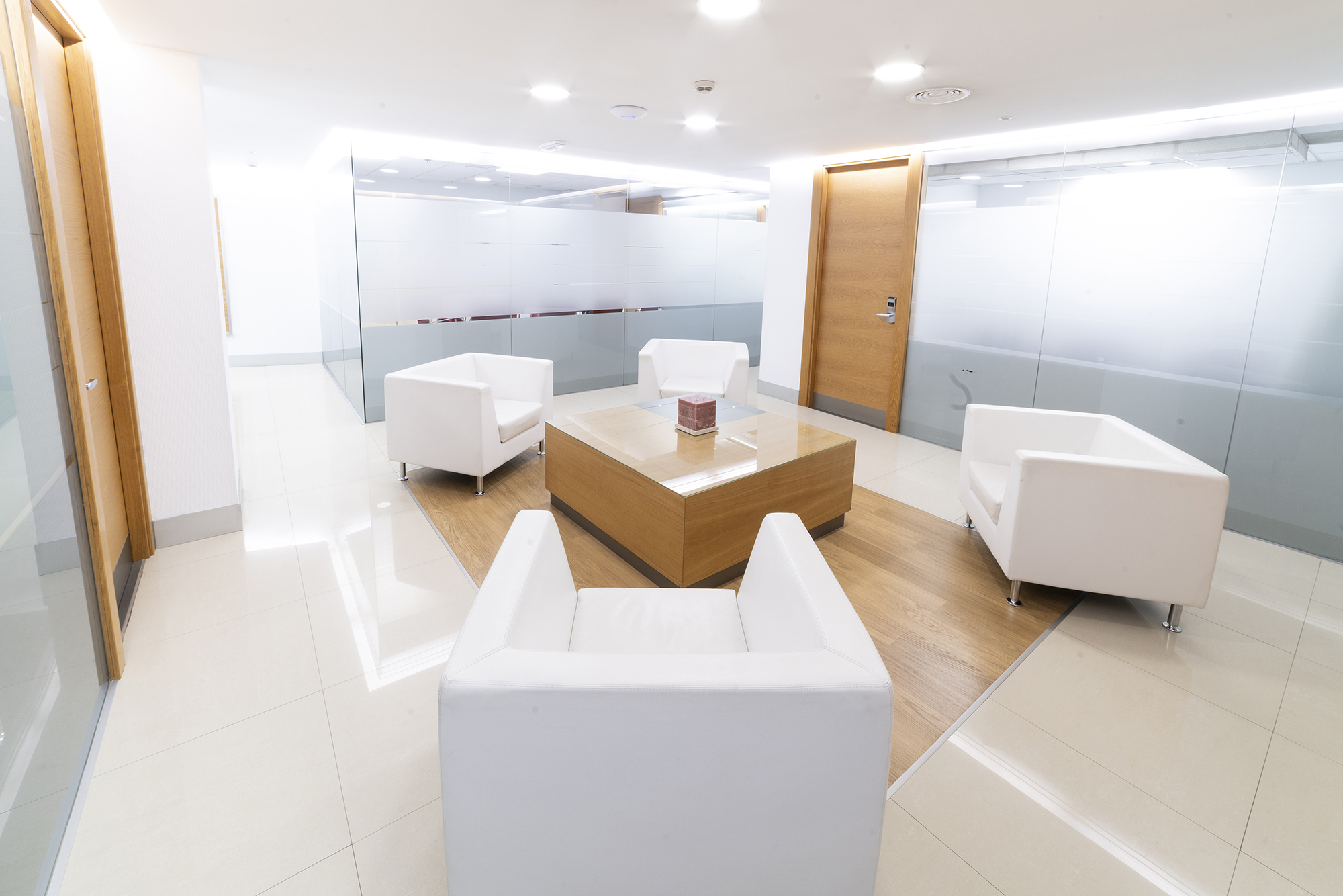 Flex la moraleja - caléndula 93 6