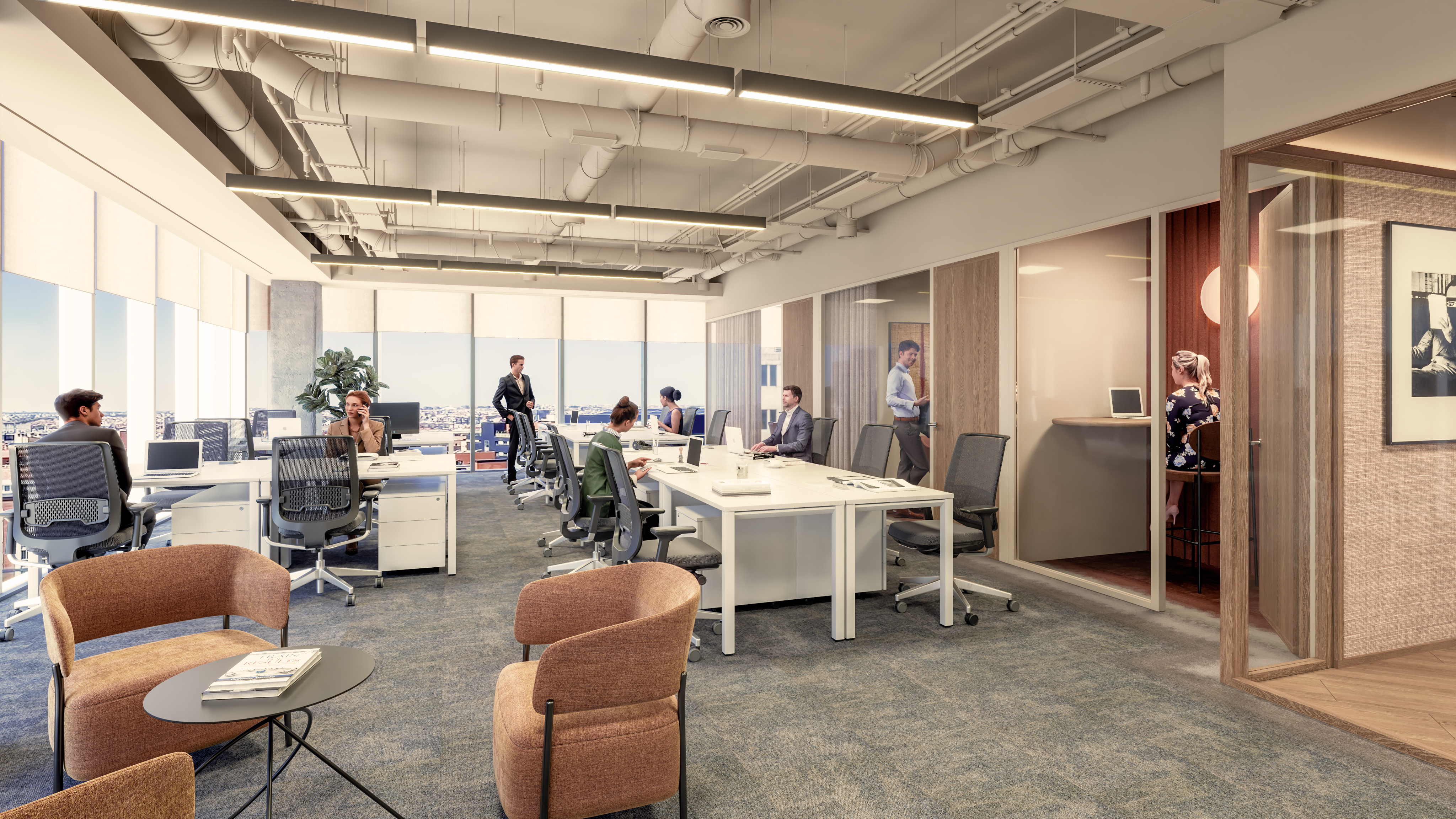 Flex madnum - mendez alvaro, 61 4 Flex madnum - mendez alvaro, 61 4