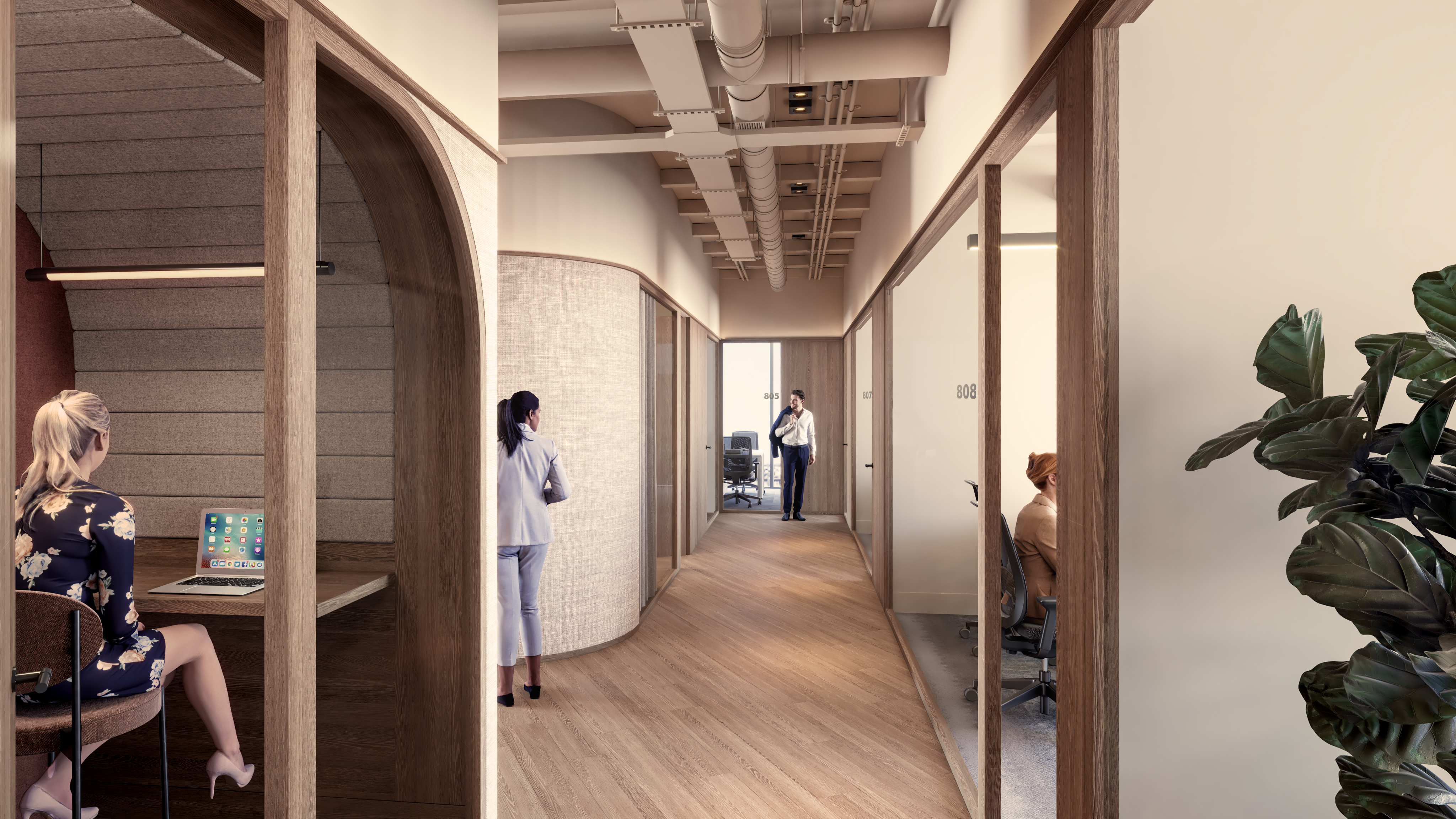 Flex madnum - mendez alvaro, 61 5 Flex madnum - mendez alvaro, 61 5