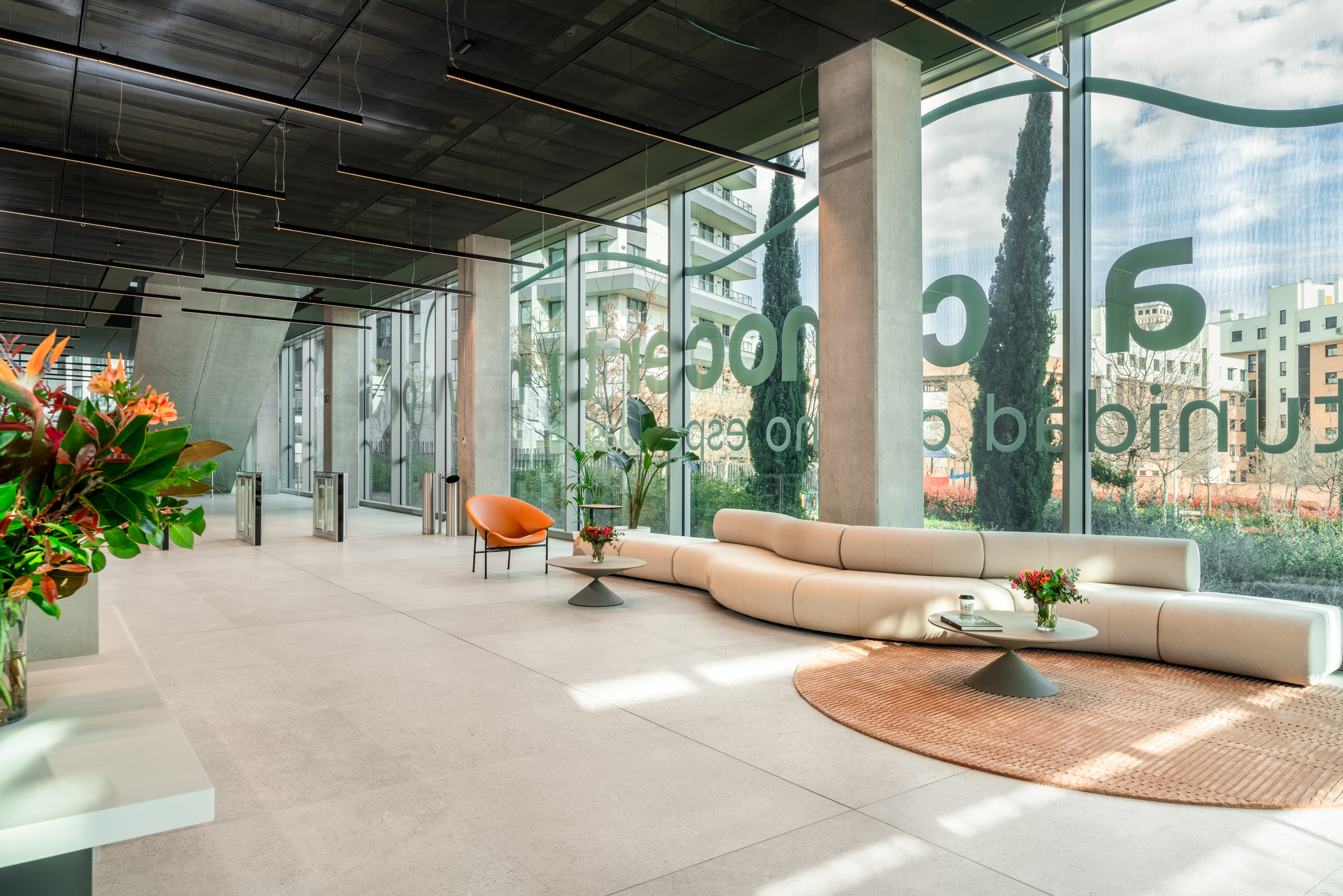 Flex madnum - mendez alvaro, 61 6 Flex madnum - mendez alvaro, 61 6