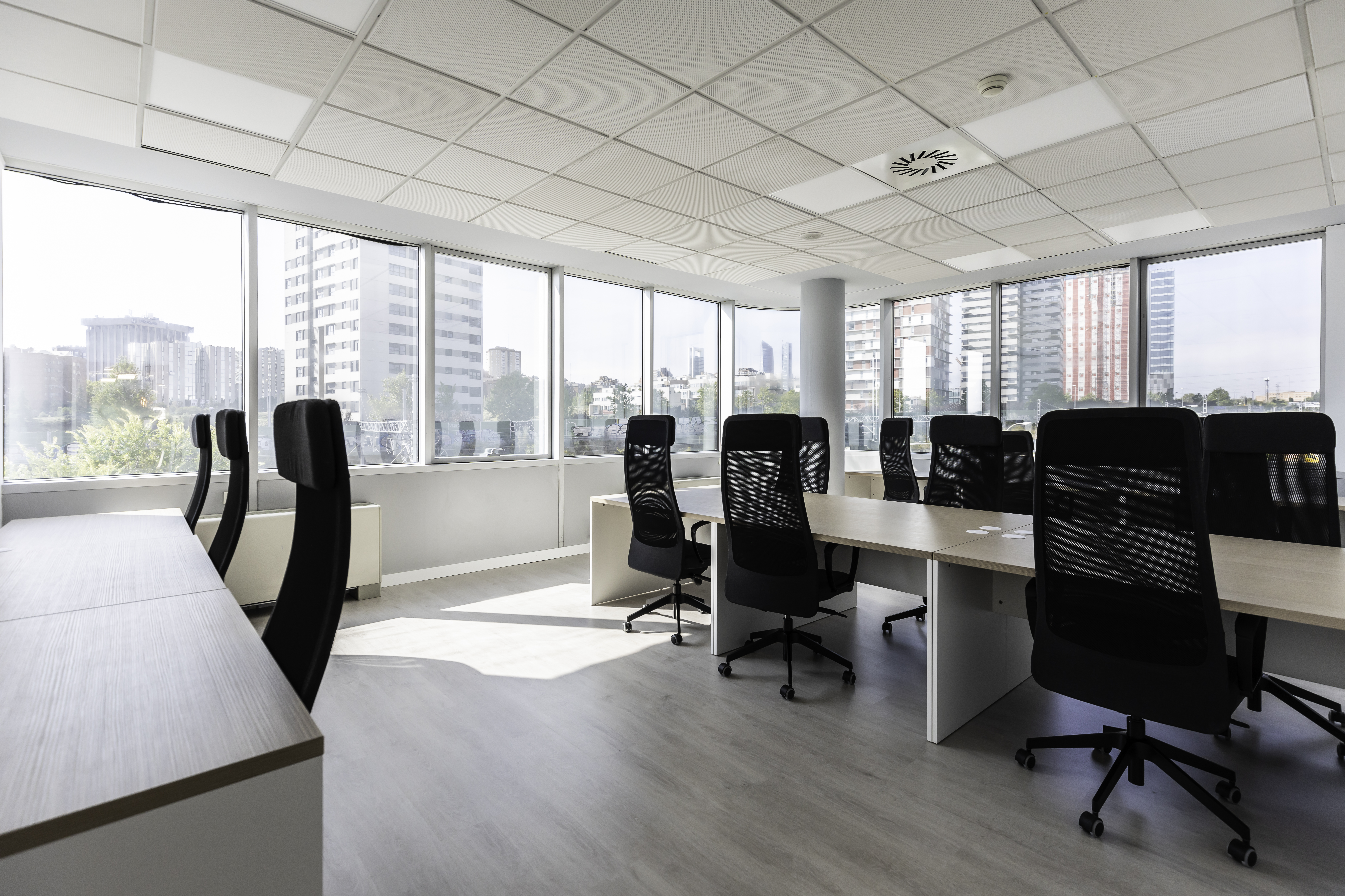 Flex manoteras 24 3 Flex manoteras 24 3