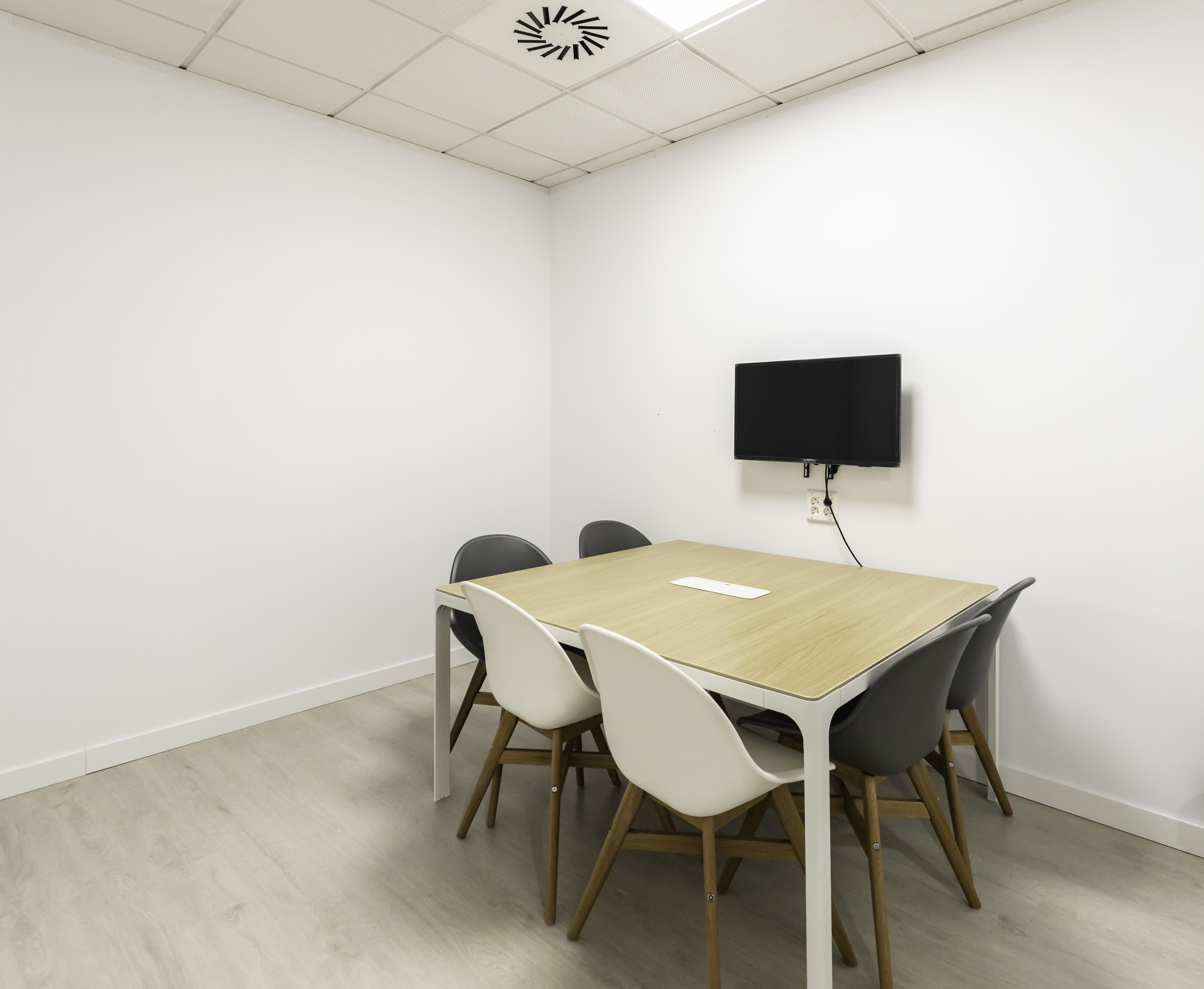 Flex manoteras 24 4 Flex manoteras 24 4