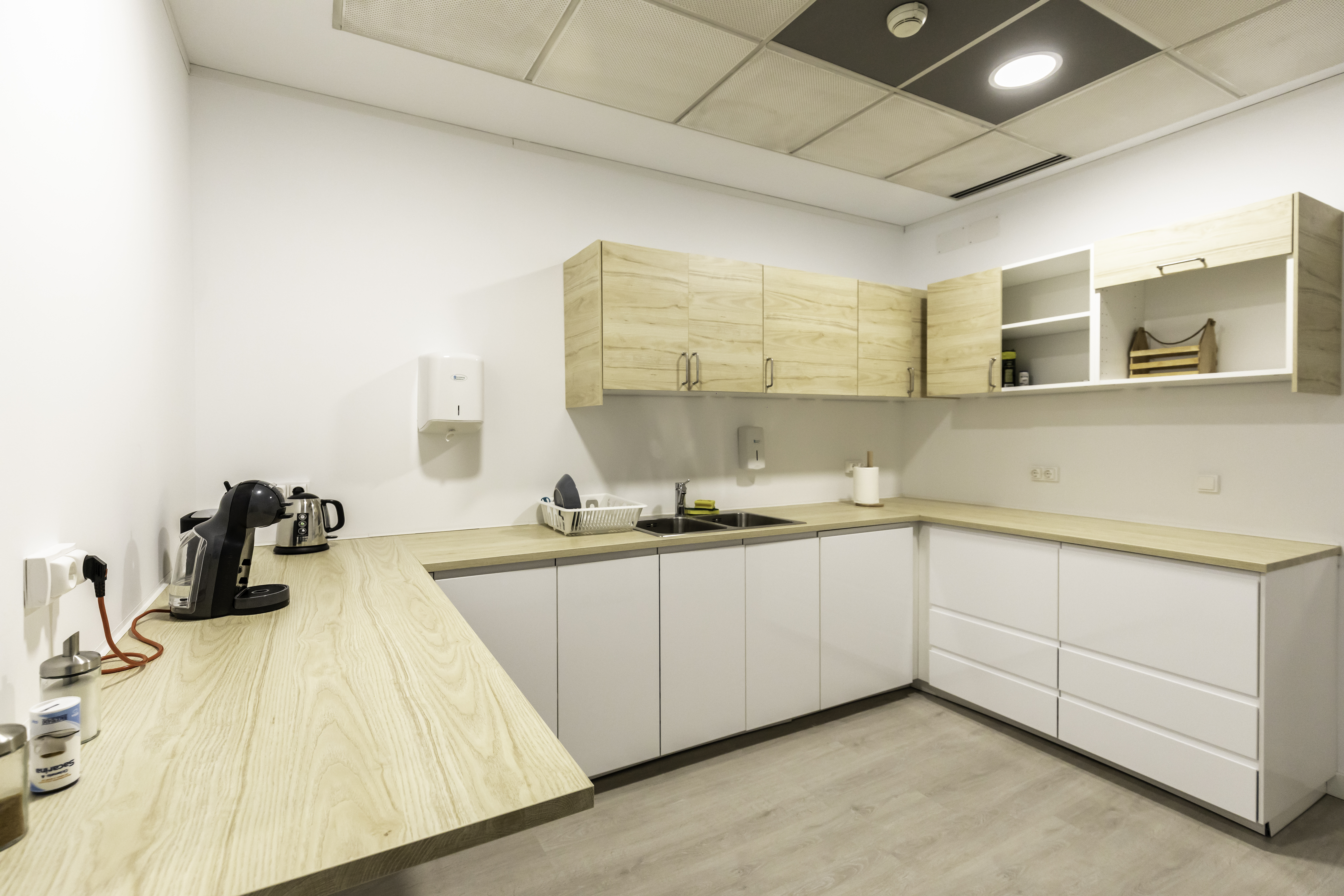 Flex manoteras 24 5 Flex manoteras 24 5