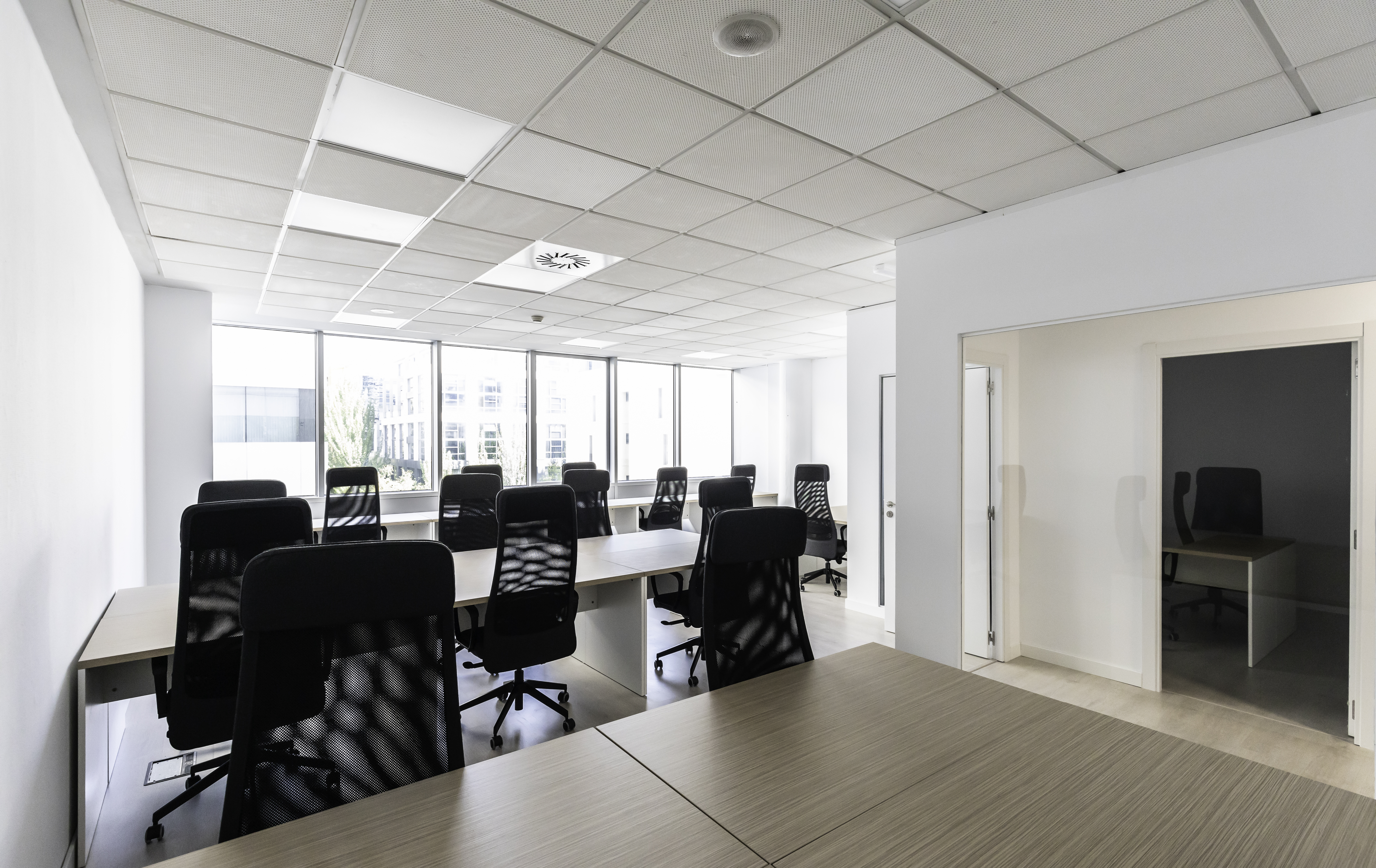 Flex manoteras 24 6 Flex manoteras 24 6