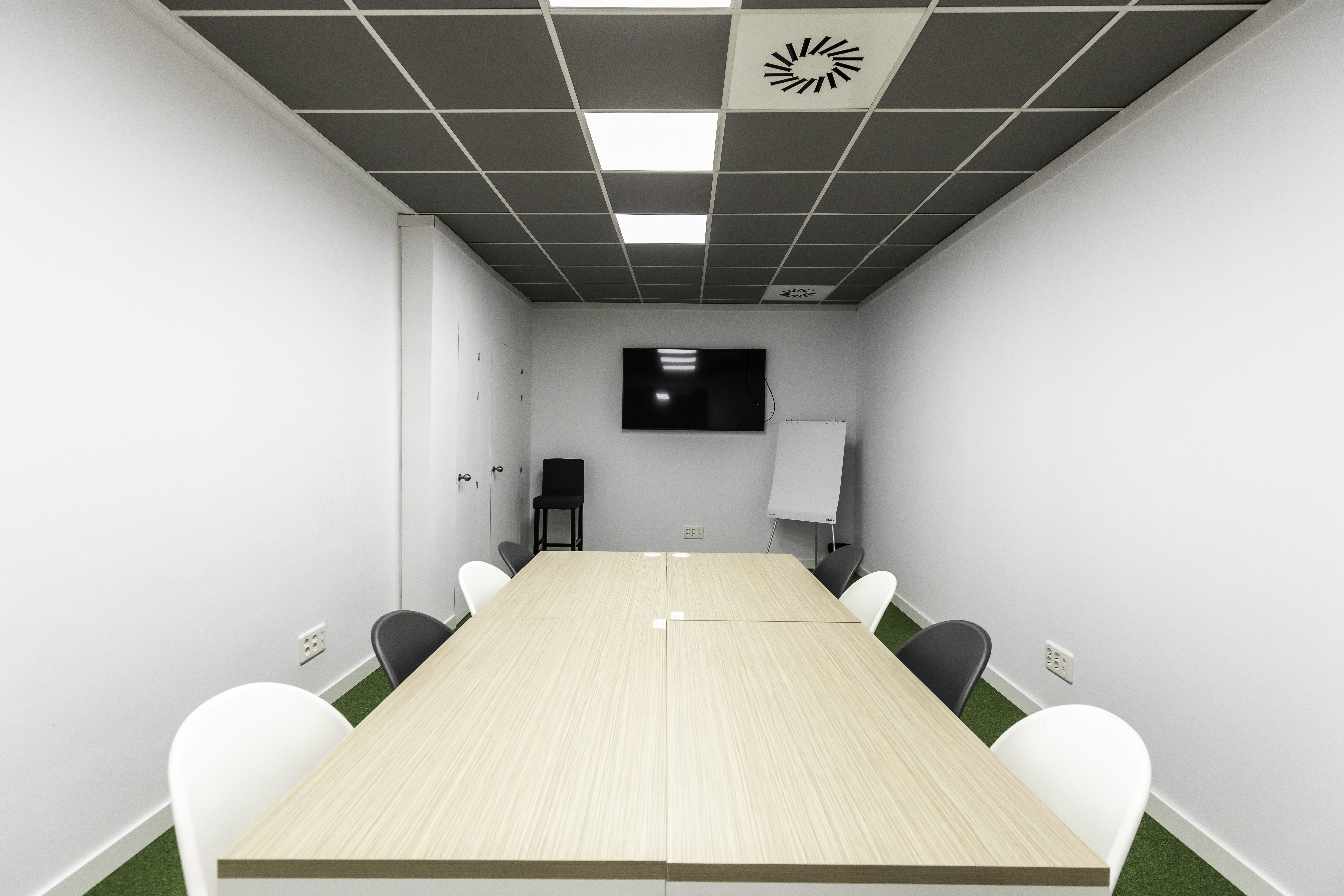 Flex manoteras 24 7 Flex manoteras 24 7