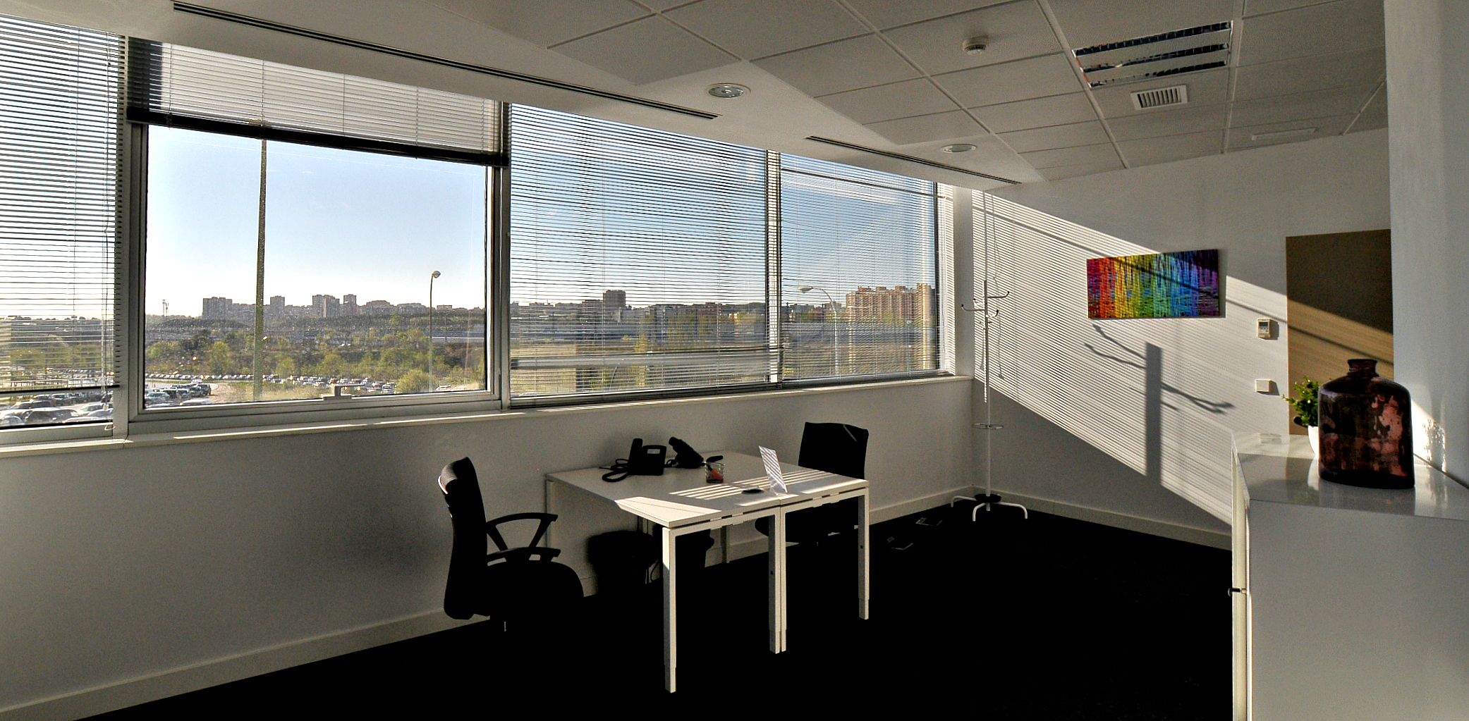 Flex manoteras - fuente de la mora 9 3 Flex manoteras - fuente de la mora 9 3