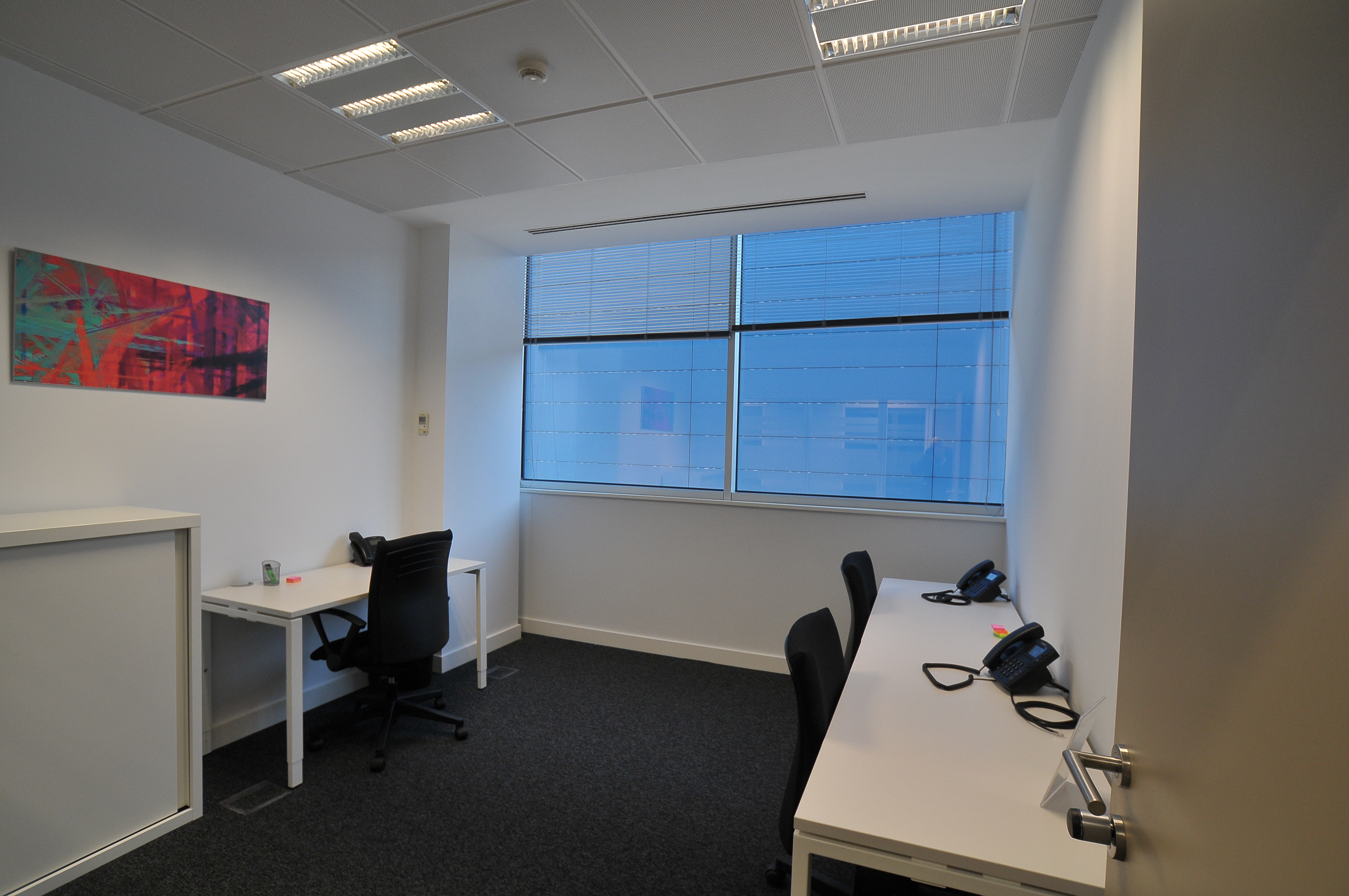 Flex manoteras - fuente de la mora 9 4