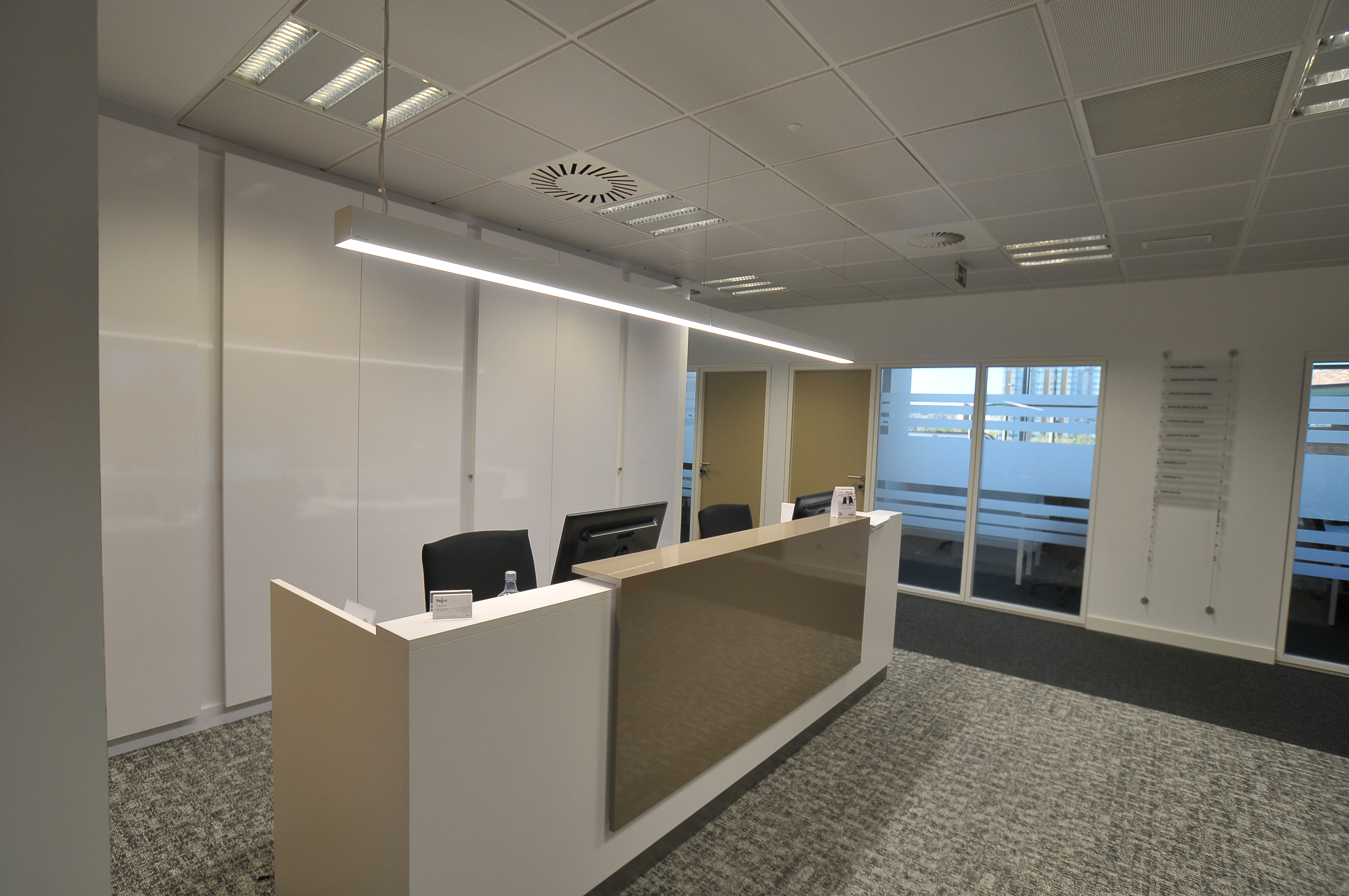 Flex manoteras - fuente de la mora 9 6