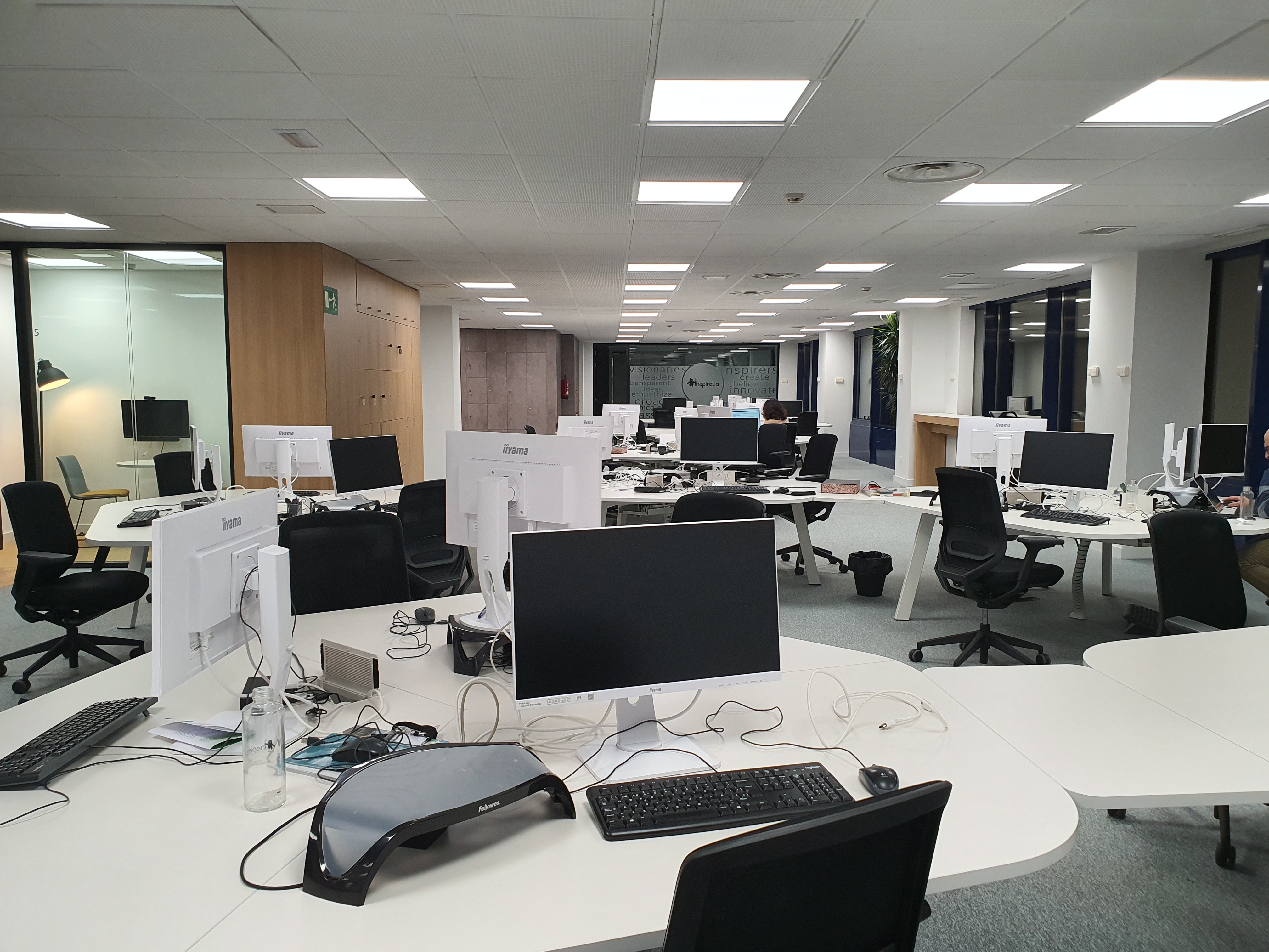 Flex manuel tovar 49 3 Flex manuel tovar 49 3