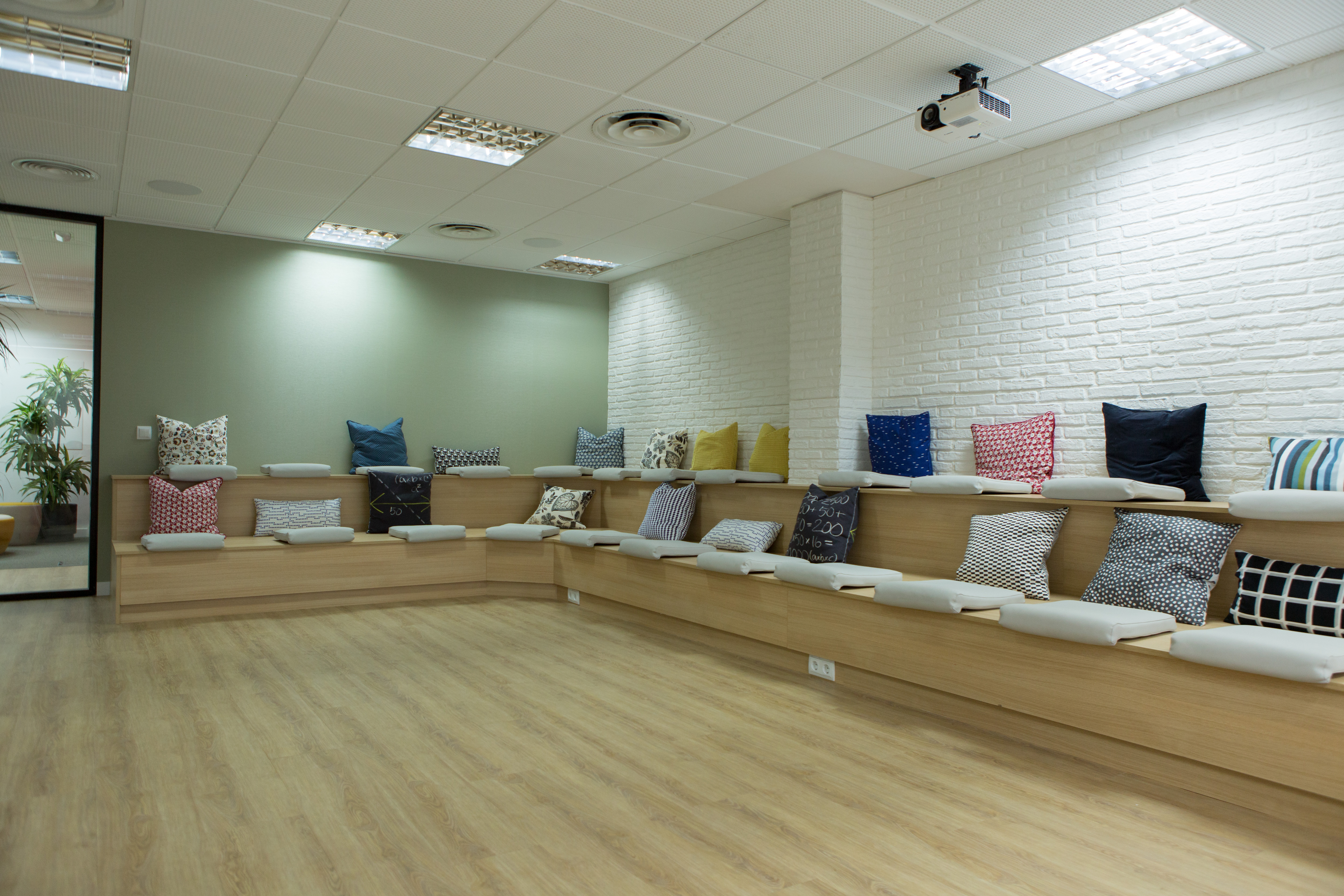 Flex manuel tovar 49 4