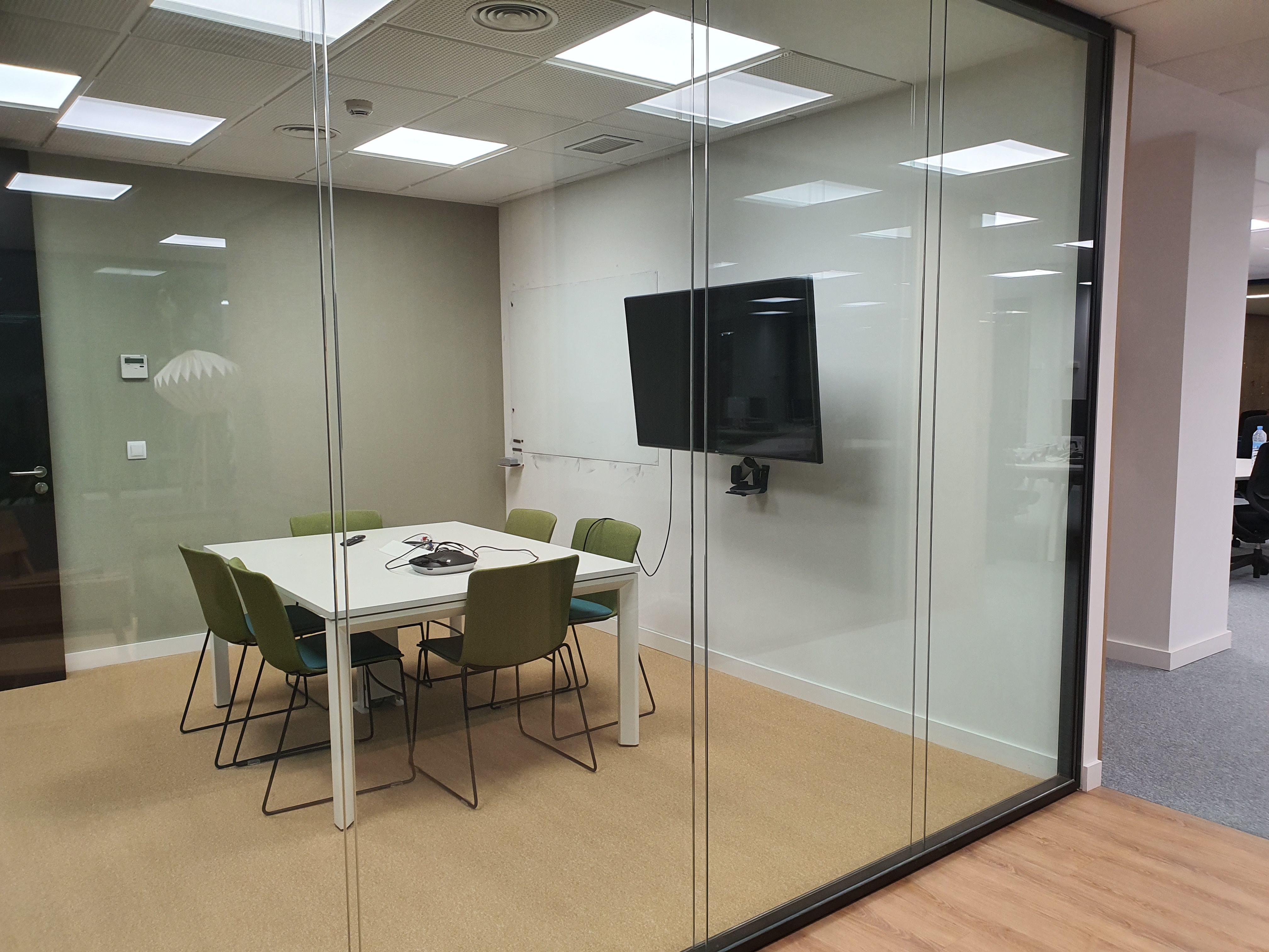 Flex manuel tovar 49 5