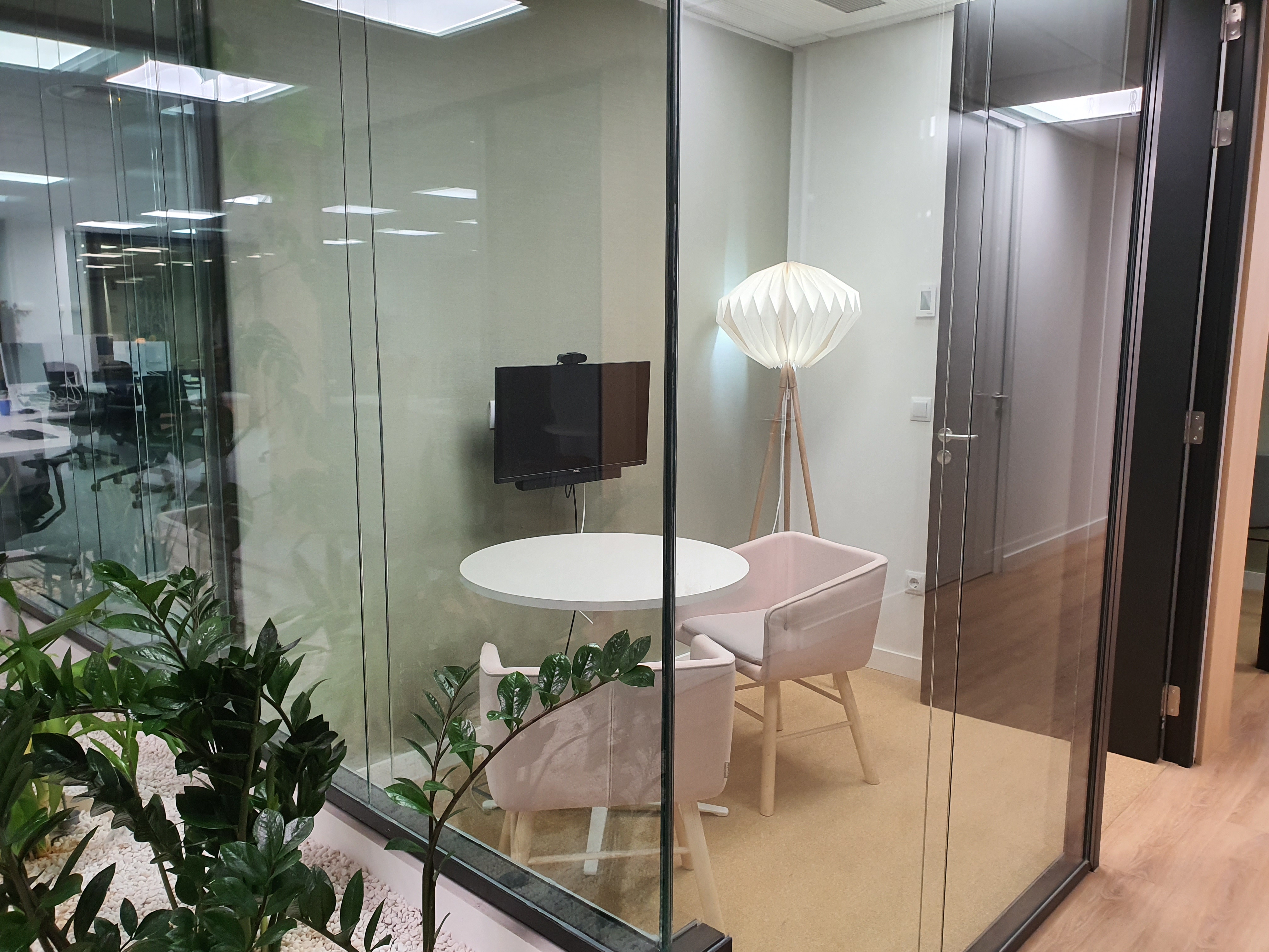 Flex manuel tovar 49 6