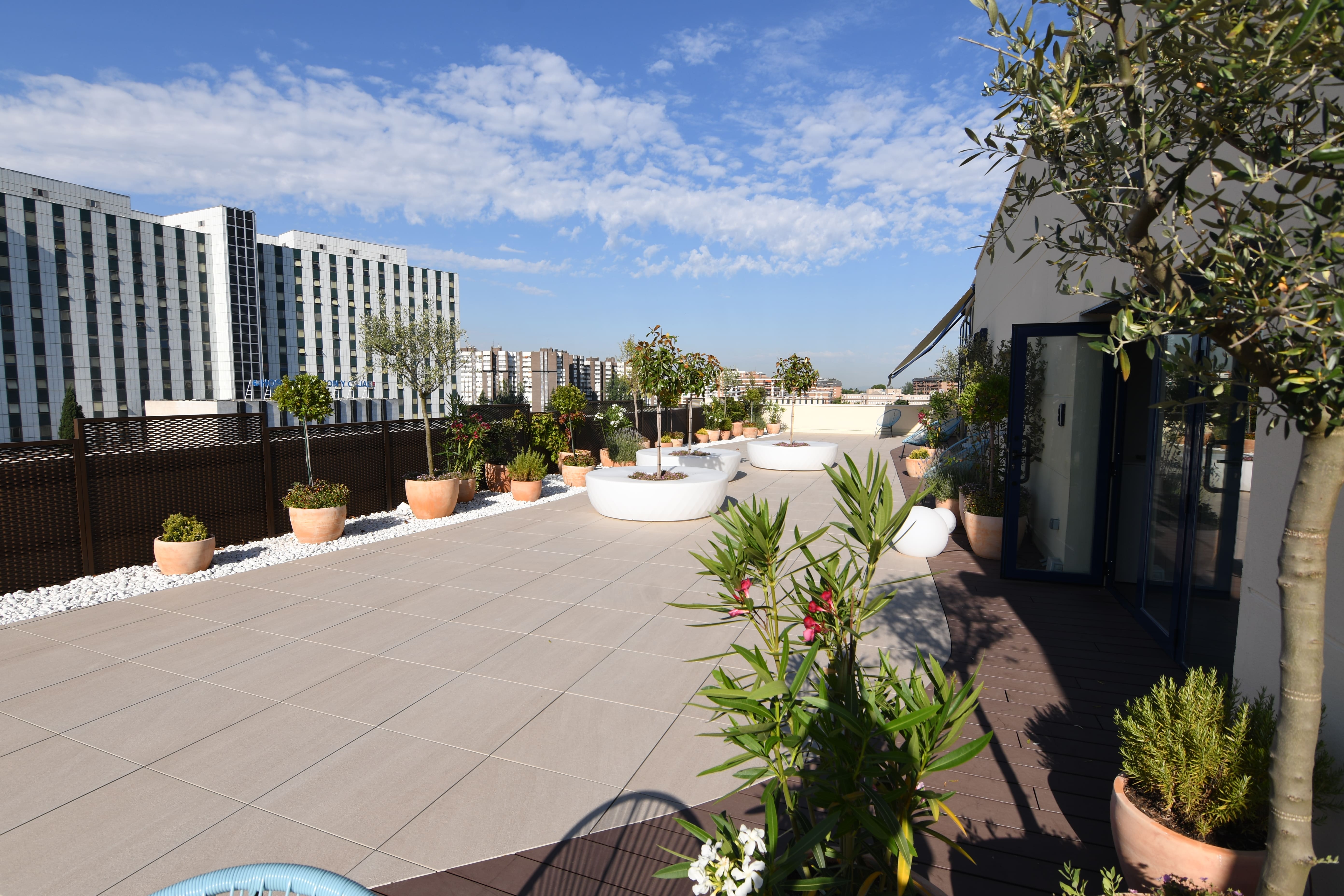 Flex manuel tovar 49 7