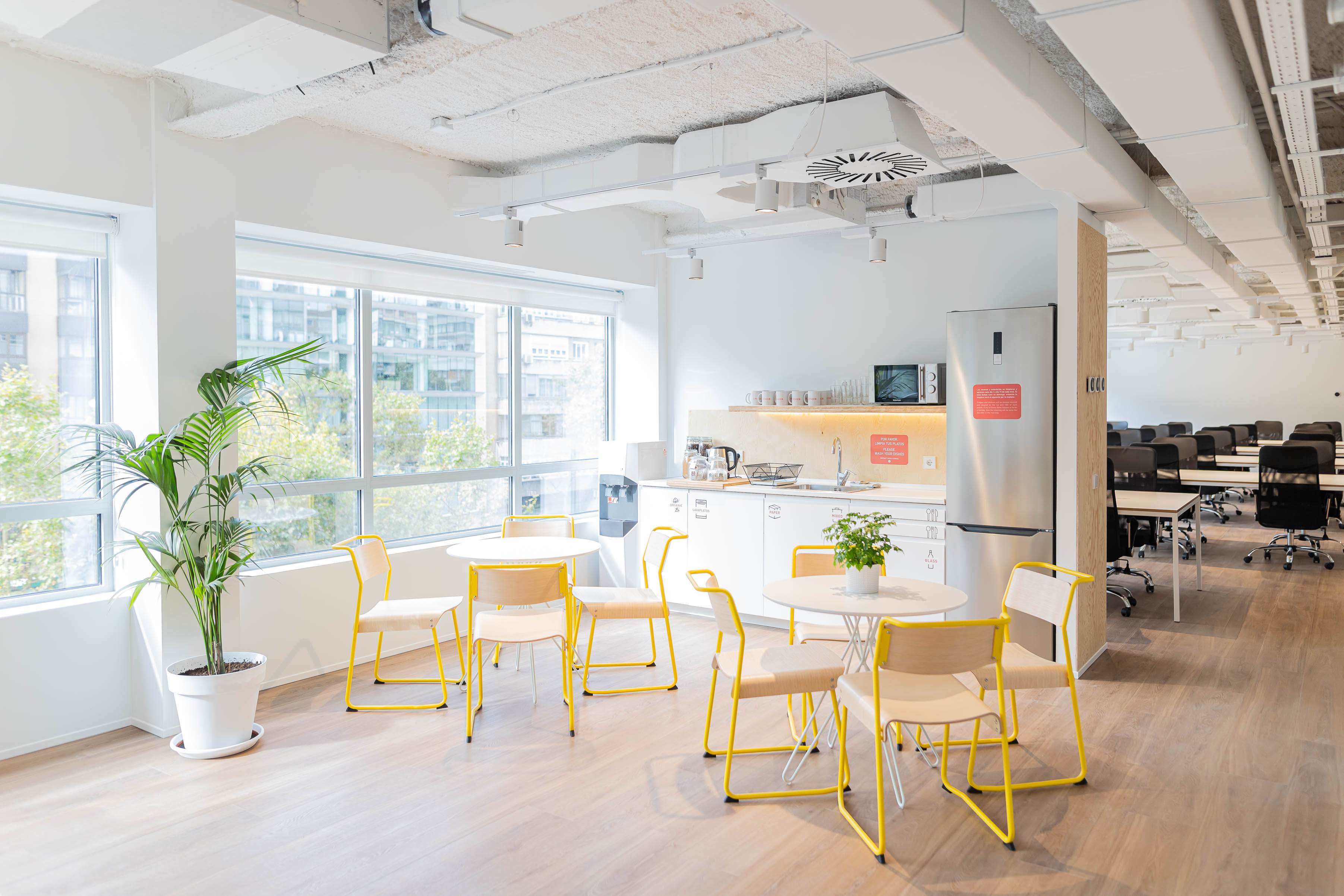 Flex maria de molina 39 4 Flex maria de molina 39 4