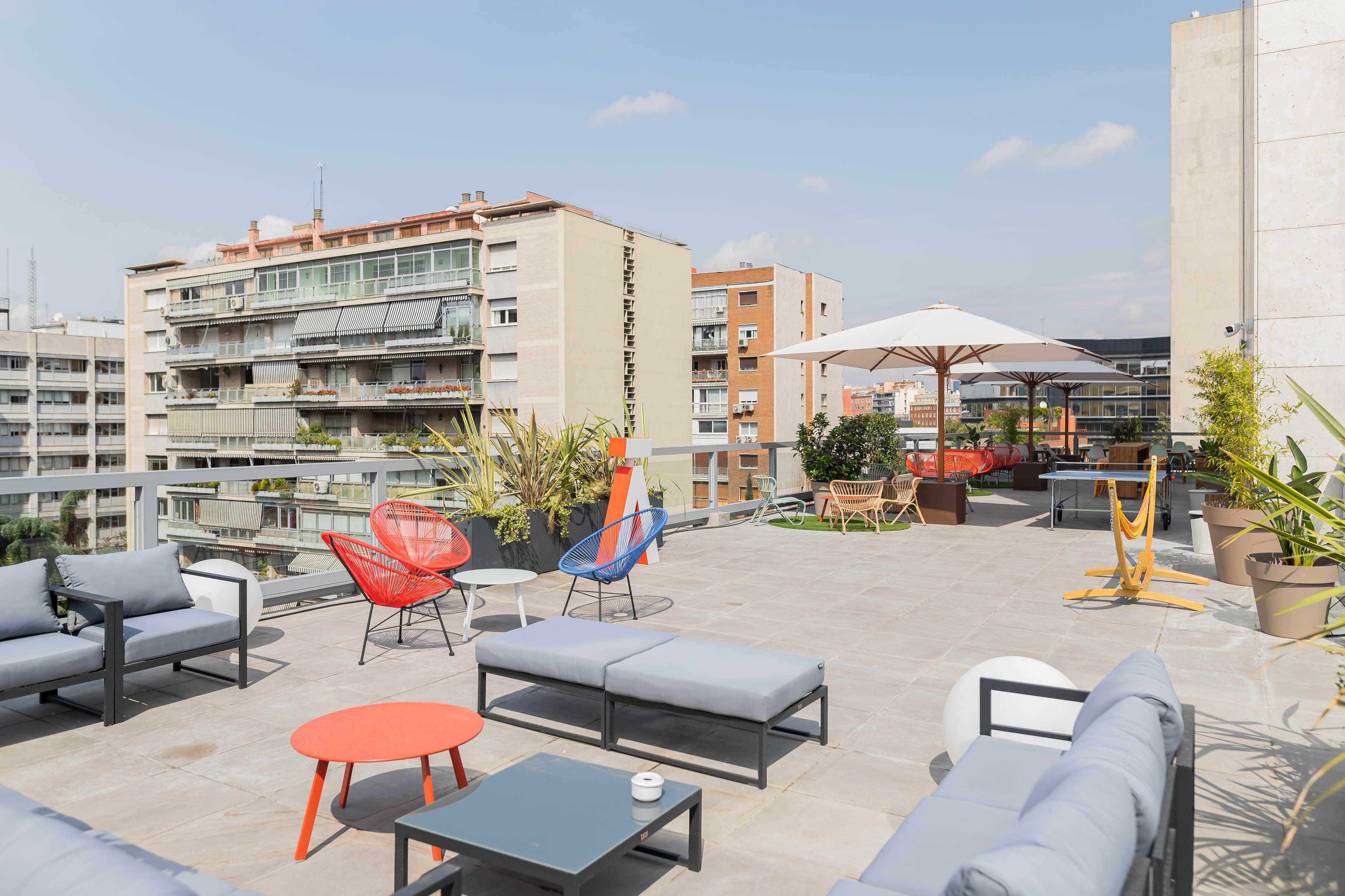 Flex maria de molina 39 6 Flex maria de molina 39 6