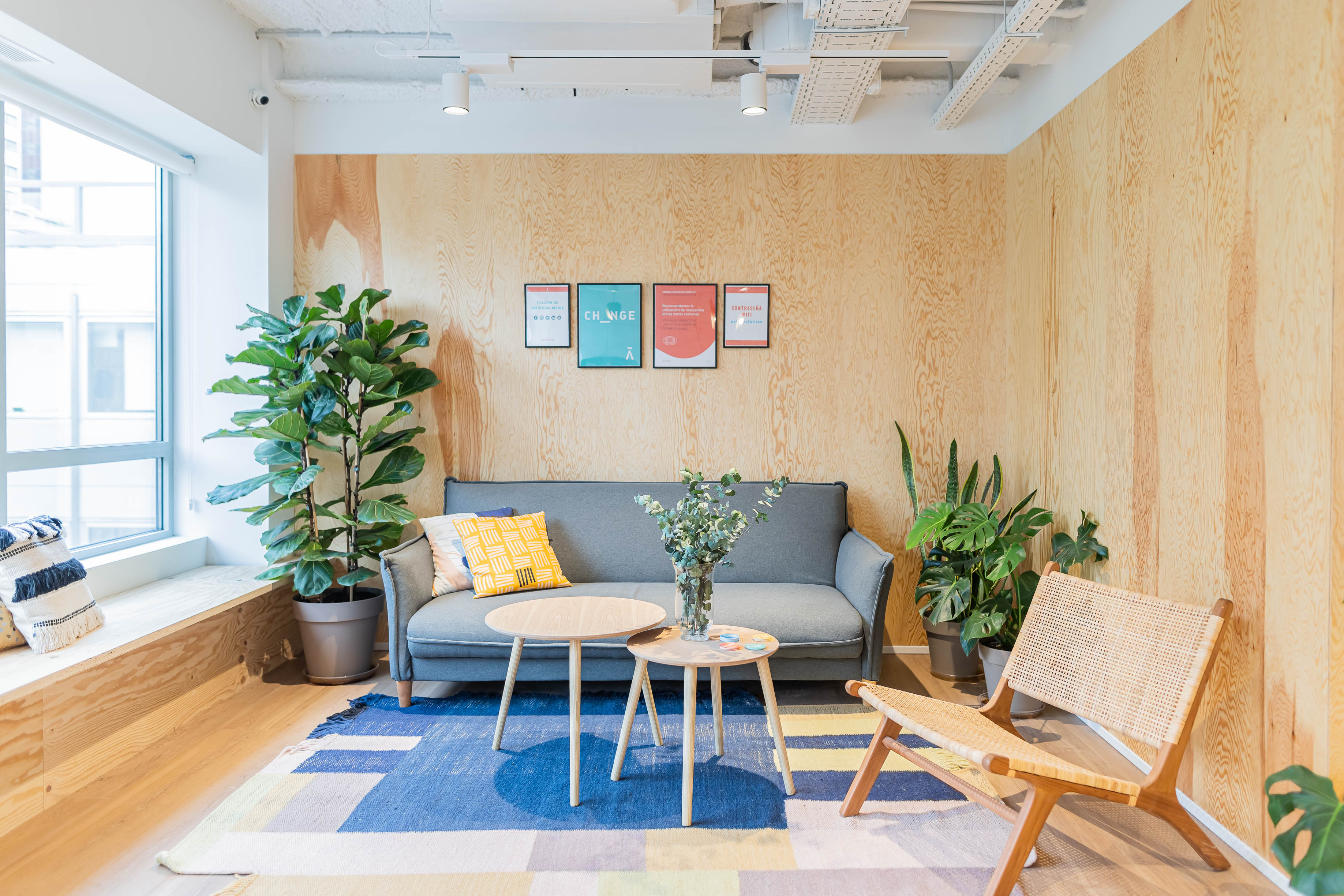 Flex maria de molina 39 7 Flex maria de molina 39 7