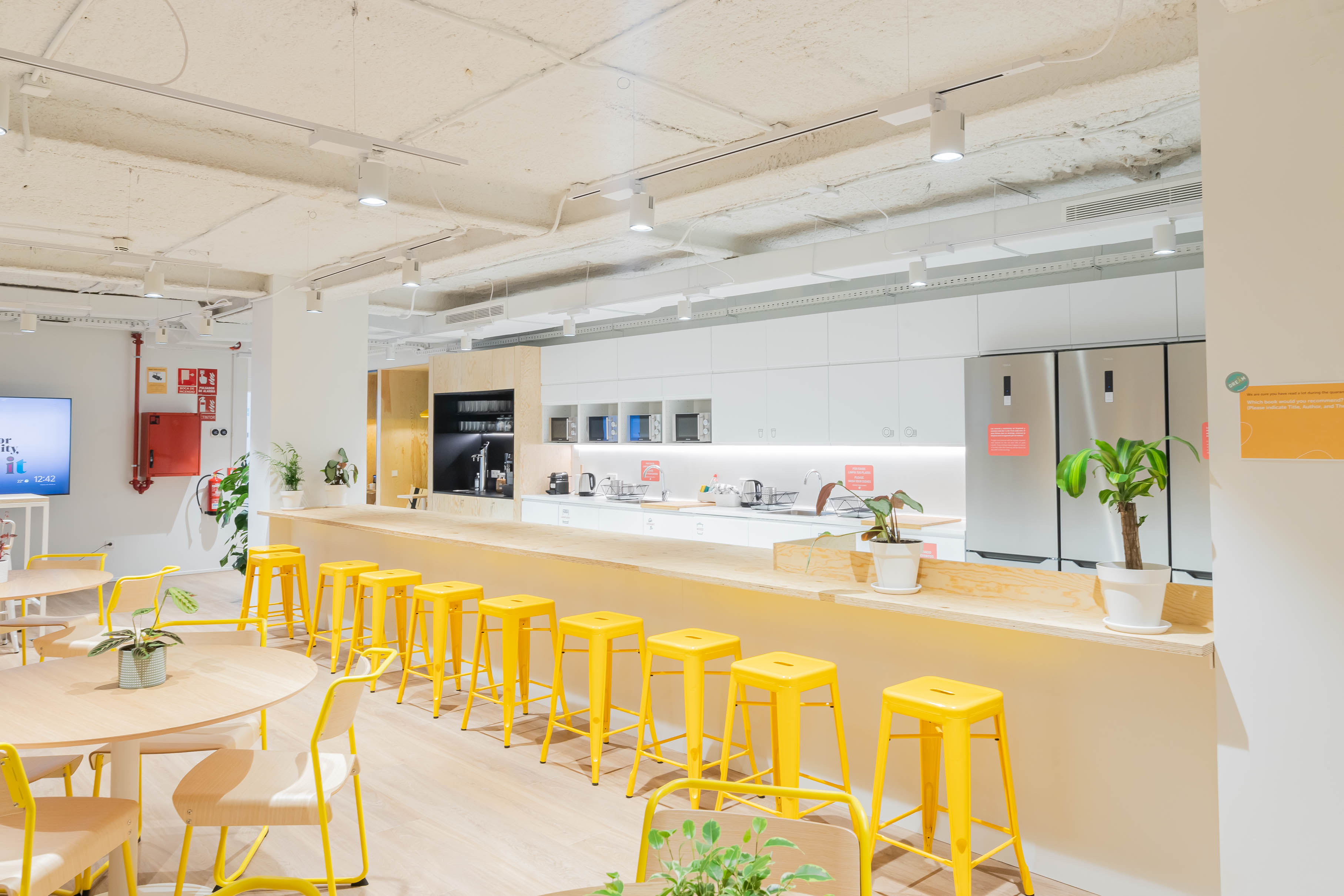 Flex maria de molina 39 8 Flex maria de molina 39 8