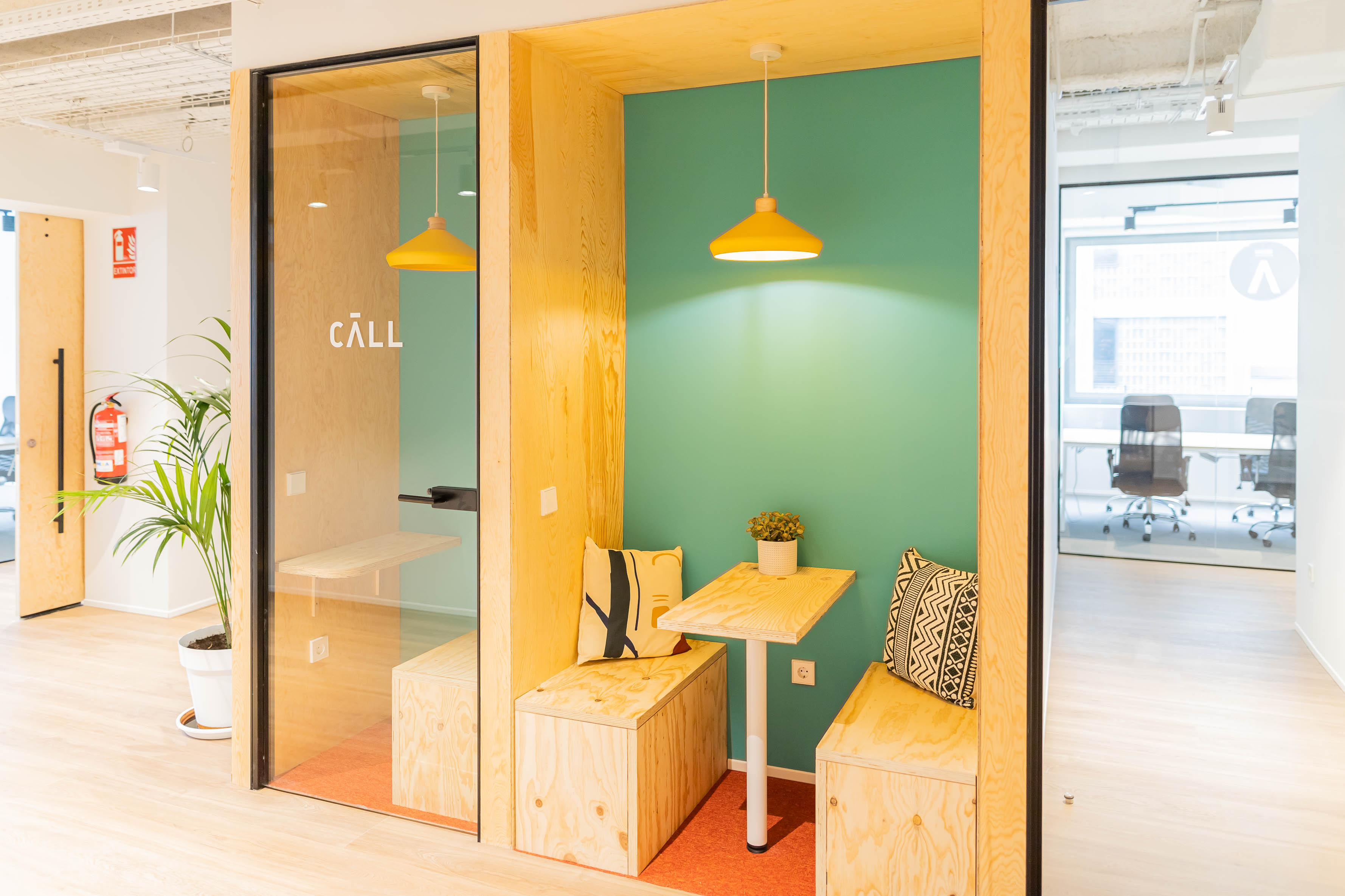 Flex maria de molina 39 9 Flex maria de molina 39 9