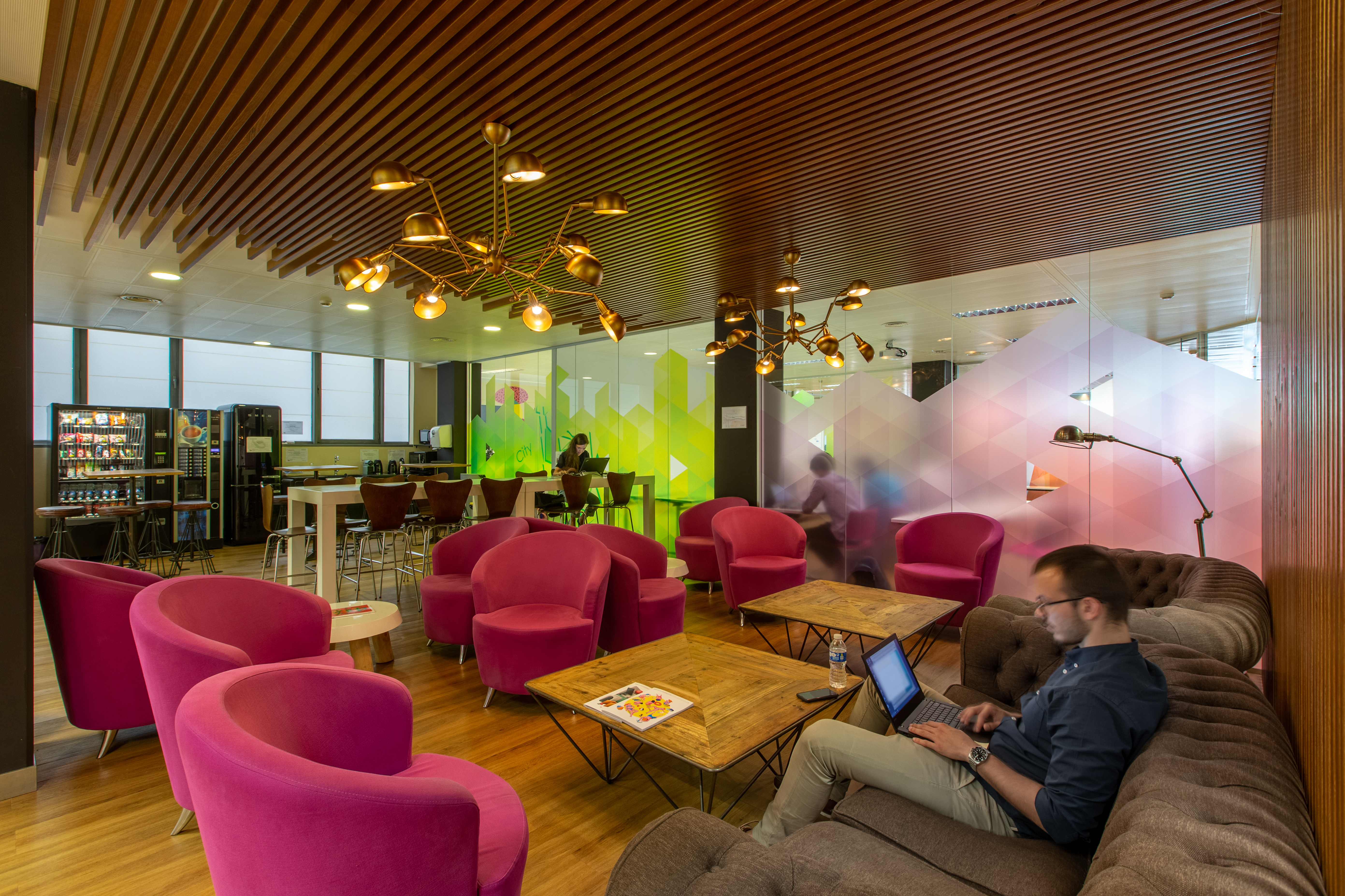 Flex maria de molina 54 4